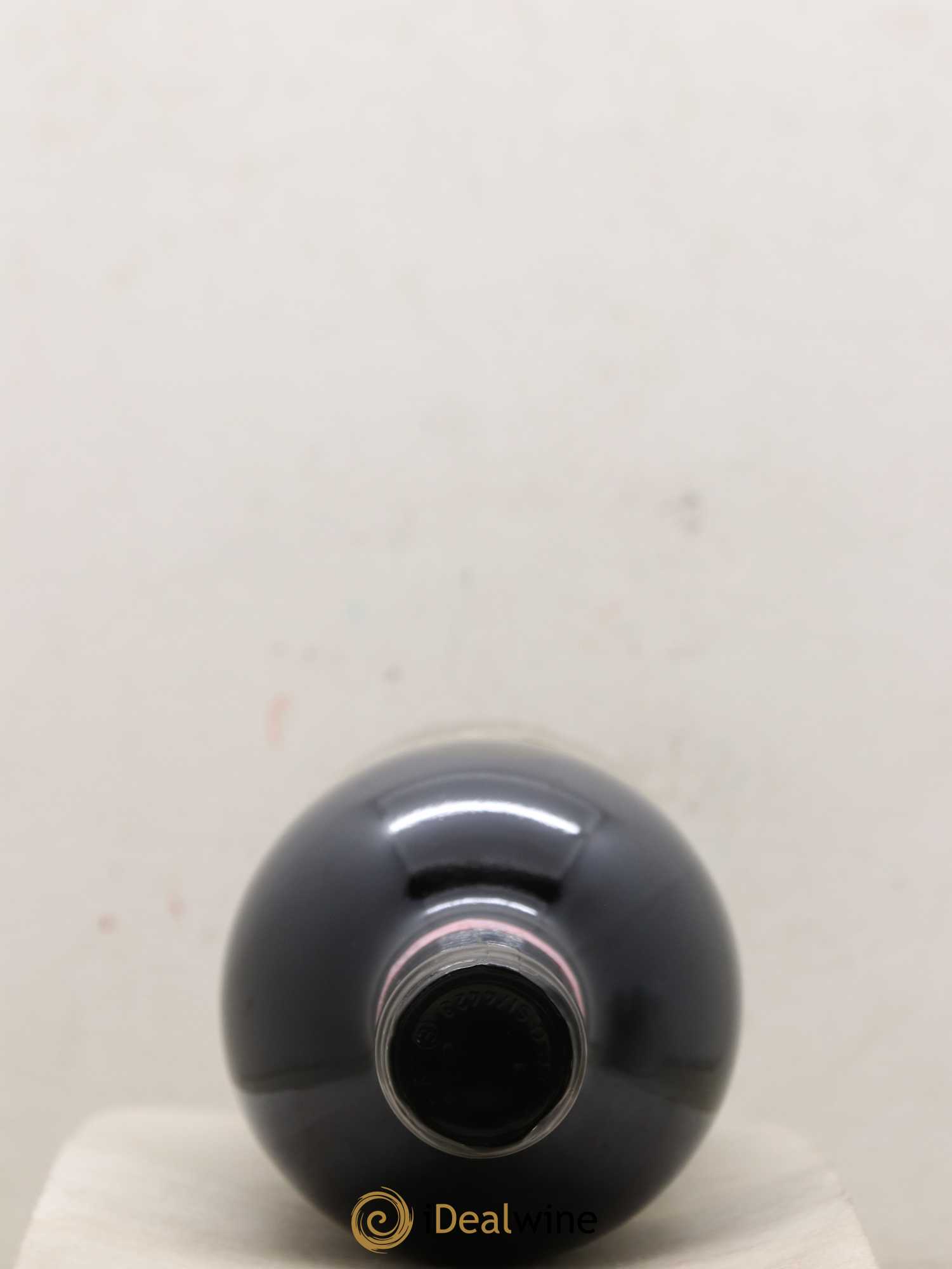 Brunello di Montalcino DOCG Riserva Soldera Case Basse - Gianfranco Soldera 2003 - Lot of 1 bottle - 2