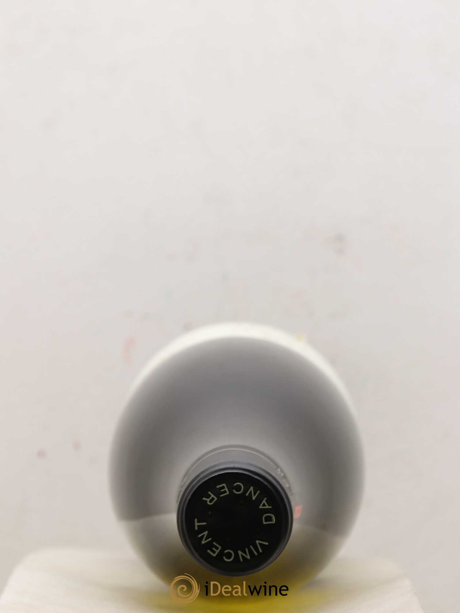 Chevalier-Montrachet Grand Cru Vincent Dancer 2014 - Lot de 1 bouteille - 2