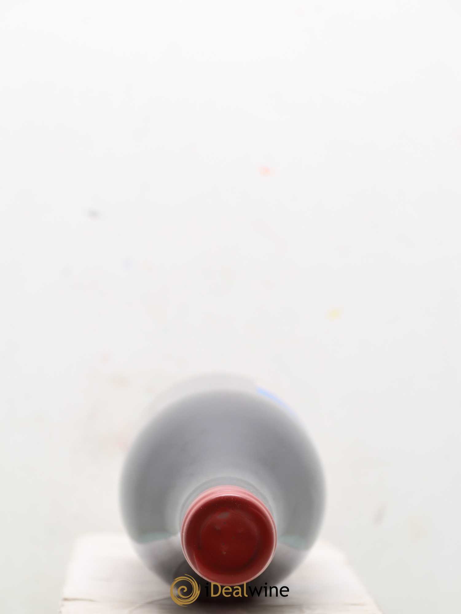 Vin de France L'ouverture Maison Glandien 2021 - Posten von 1 Flasche - 1