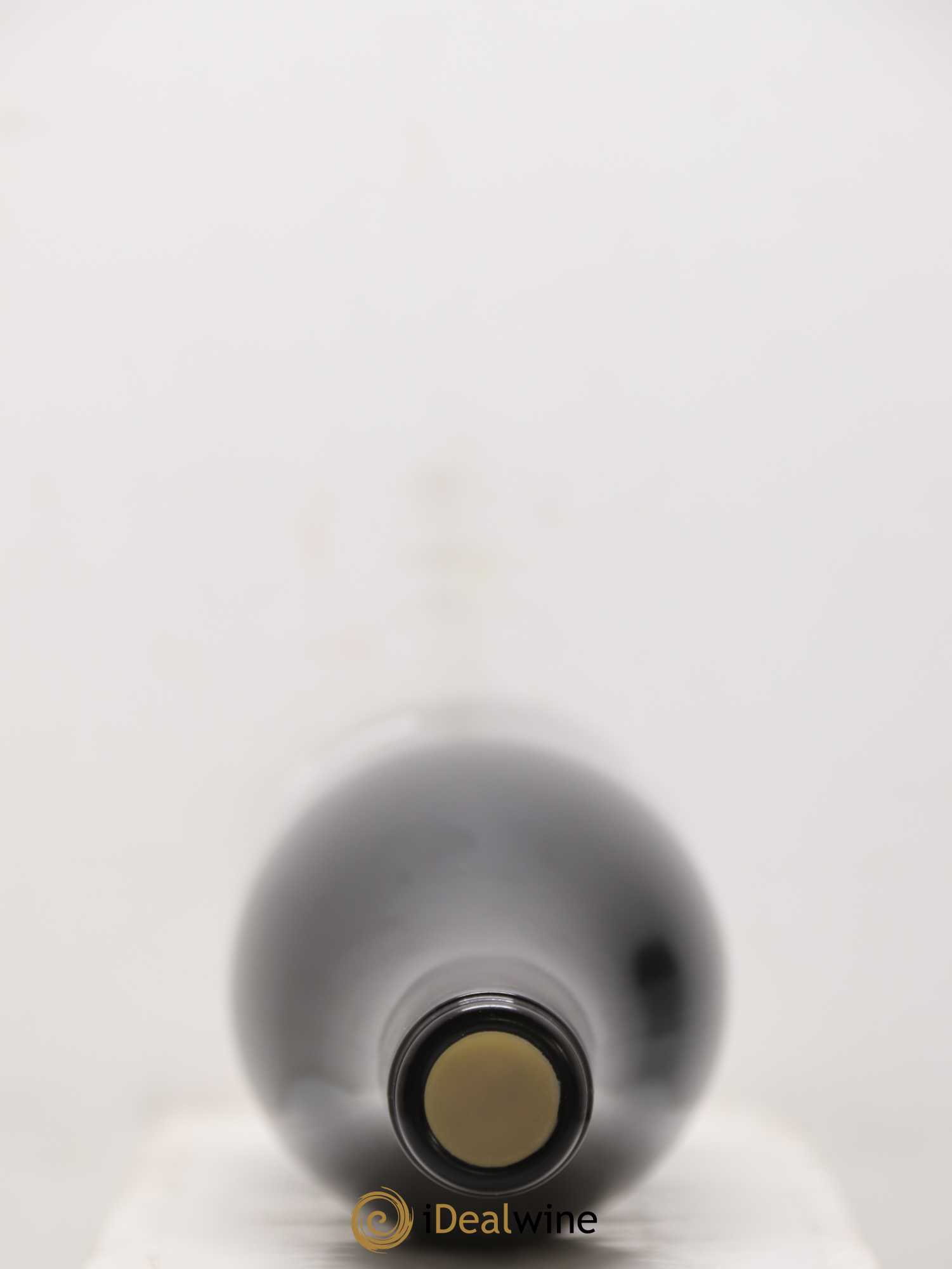Nuits-Saint-Georges 1er Cru Prieuré Roch 2018 - Lot de 2 bouteilles - 2