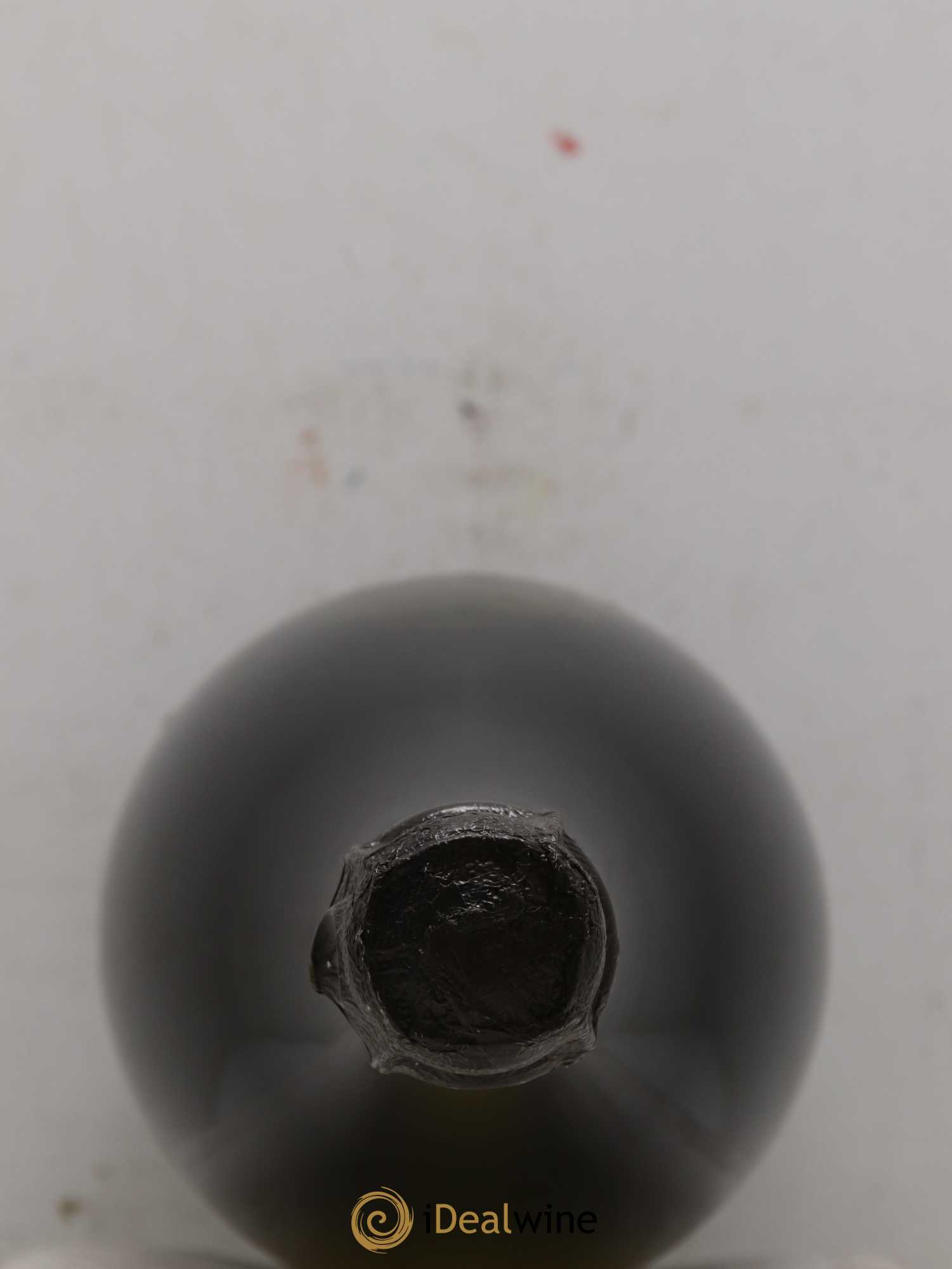 Brut Dom Pérignon 1988 - Lot de 1 bouteille - 1
