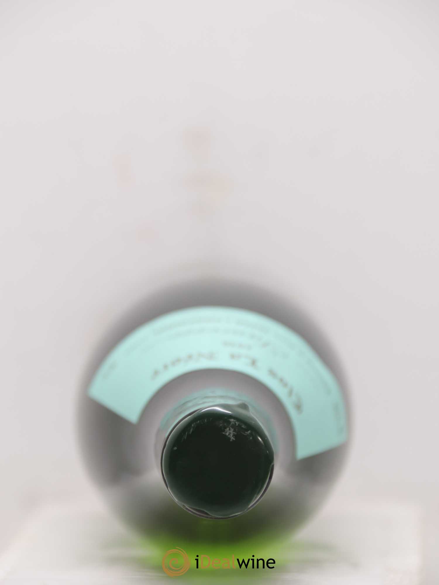 Sancerre Clos la Neore Edmond Vatan 2016 - Lot de 1 bouteille - 2