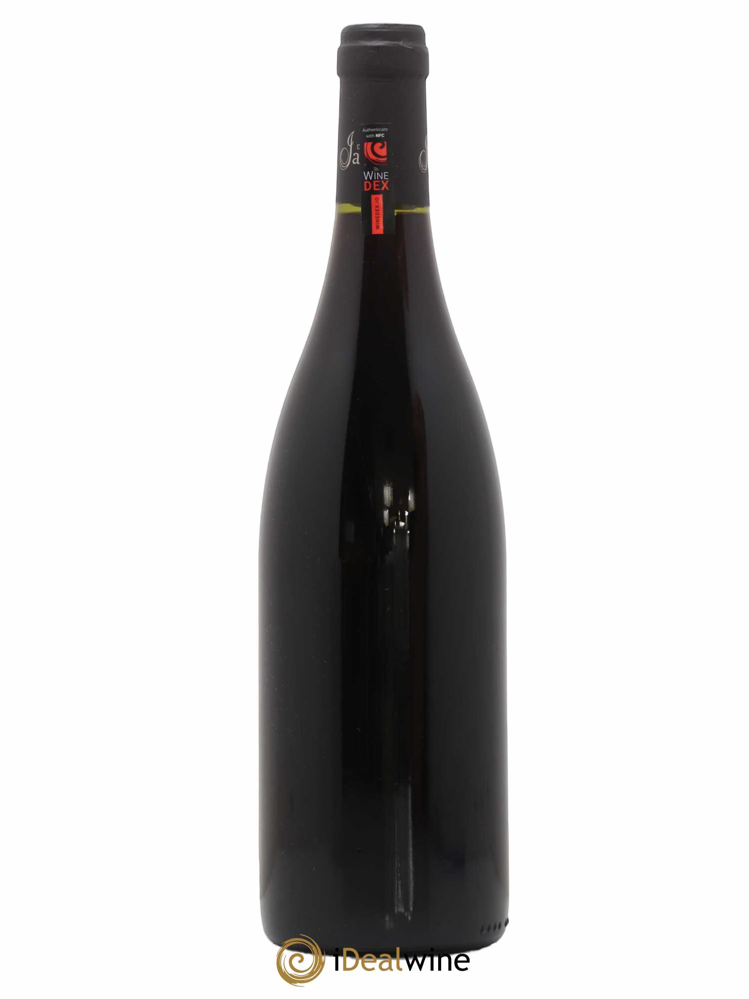 Côte-Rôtie Jamet (Domaine) 1999 - Lot de 1 bouteille - 1