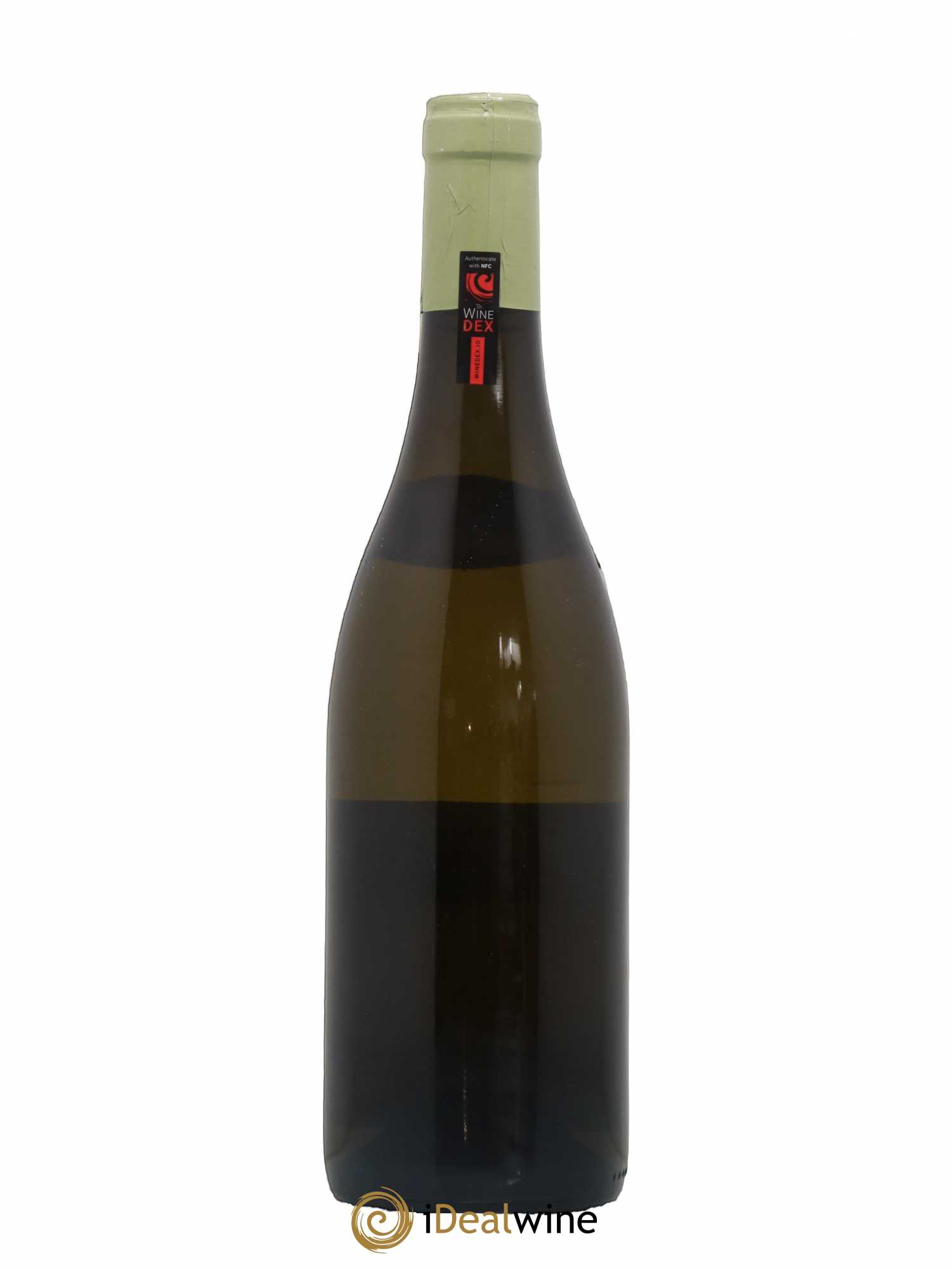 Bienvenues-Bâtard-Montrachet Grand Cru Ramonet (Domaine) 2014 - Lot de 1 bouteille - 1