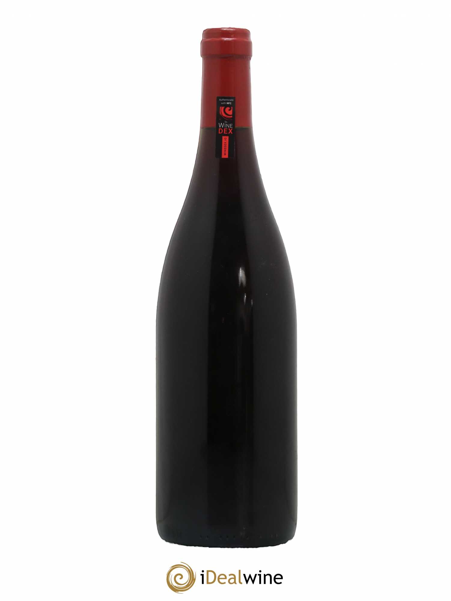 Châteauneuf-du-Pape Château Rayas Emmanuel Reynaud 2001 - Lot de 1 bouteille - 1