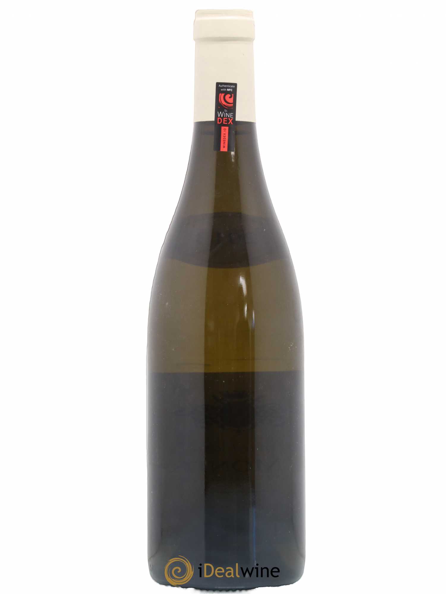 Bâtard-Montrachet Grand Cru Ramonet (Domaine) 2013 - Lot de 1 bouteille - 1