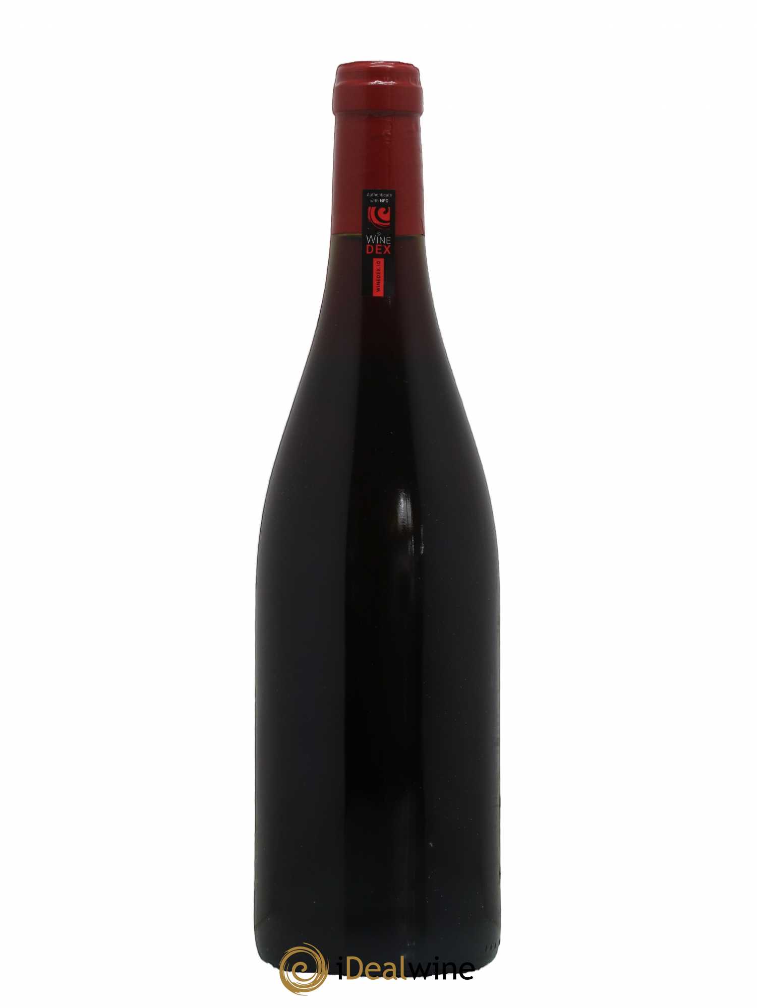Châteauneuf-du-Pape Château Rayas Emmanuel Reynaud 2008 - Lot de 1 bouteille - 1