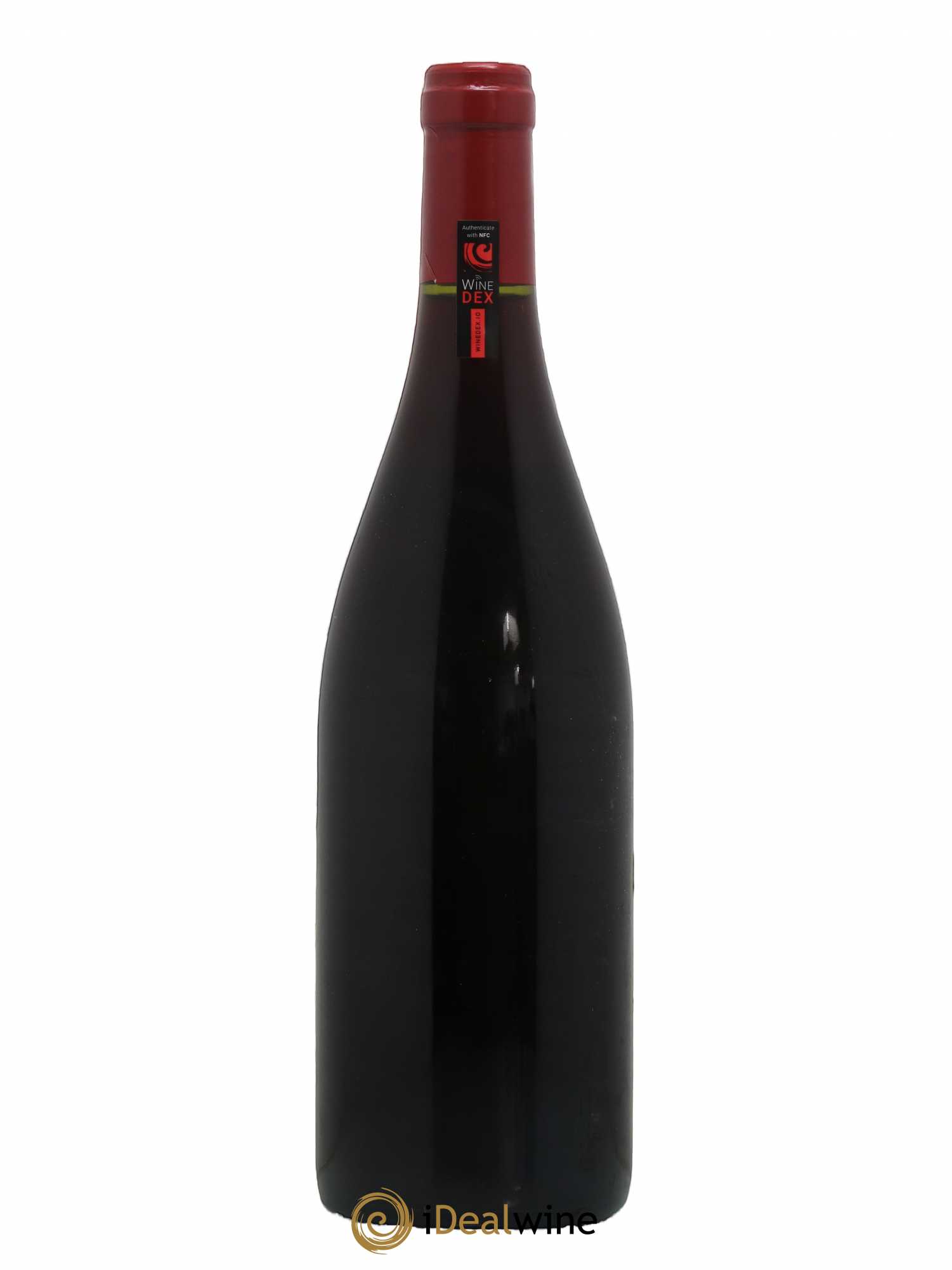 Châteauneuf-du-Pape Château Rayas Emmanuel Reynaud 2009 - Lot de 1 bouteille - 1