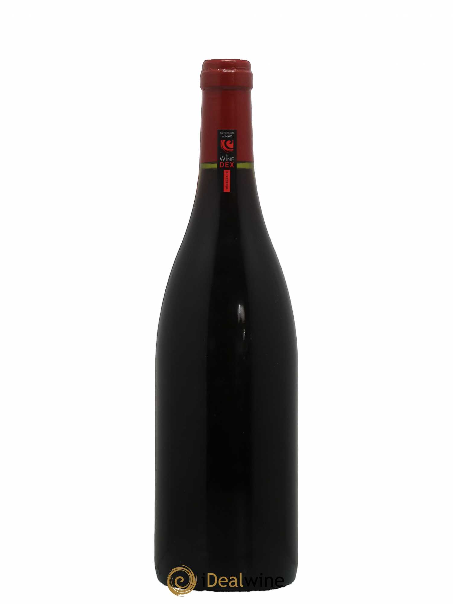 Châteauneuf-du-Pape Château Rayas Emmanuel Reynaud 2000 - Lot de 1 bouteille - 1