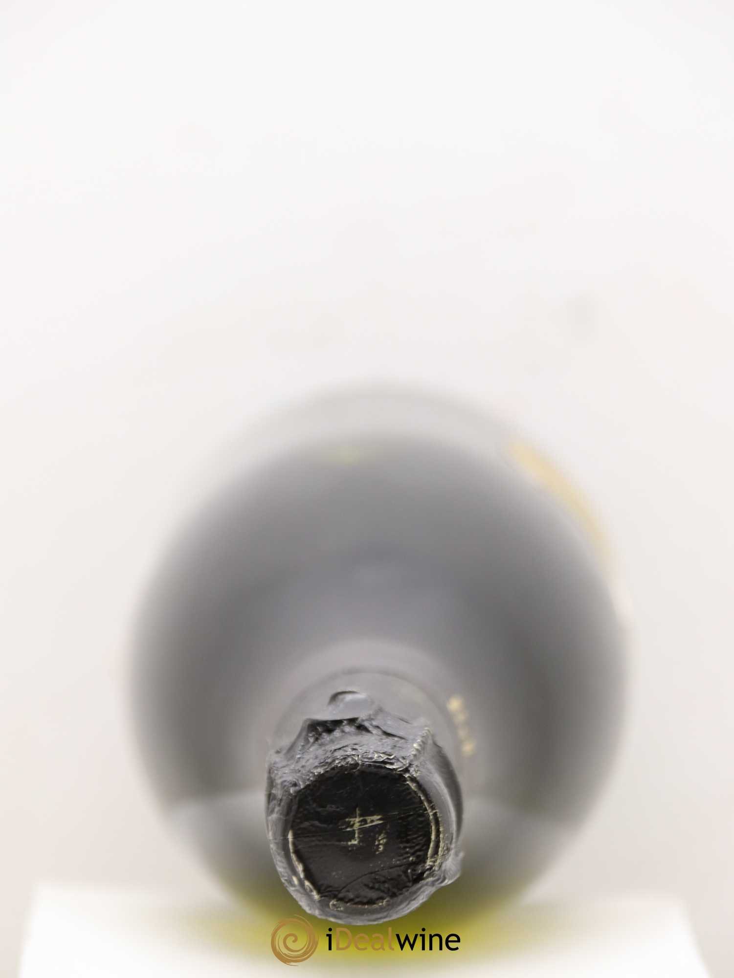 3eme Plénitude (P3) Dom Pérignon 1988 - Lotto di 1 bottiglia - 2