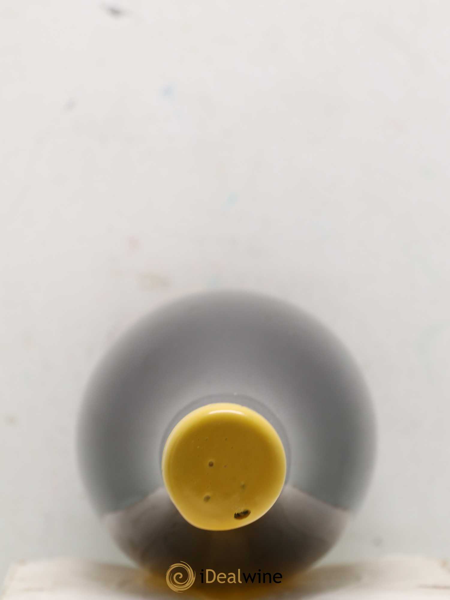 Arbois Savagnin Houillon Bruyère 2016 - Posten von 1 Flasche - 2