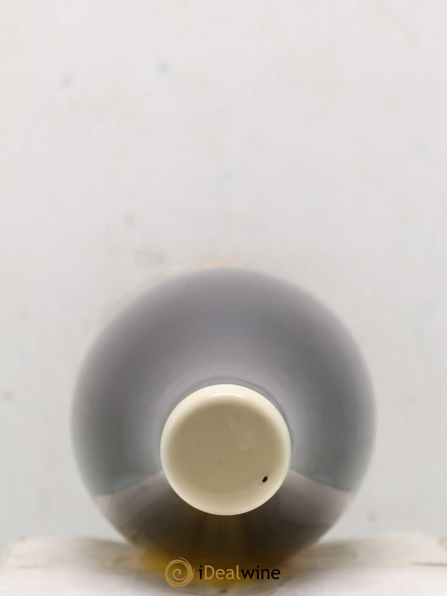 Arbois Chardonnay Les Nouvelles Adeline Houillon & Renaud Bruyère 2016 - Lot de 1 bouteille - 2