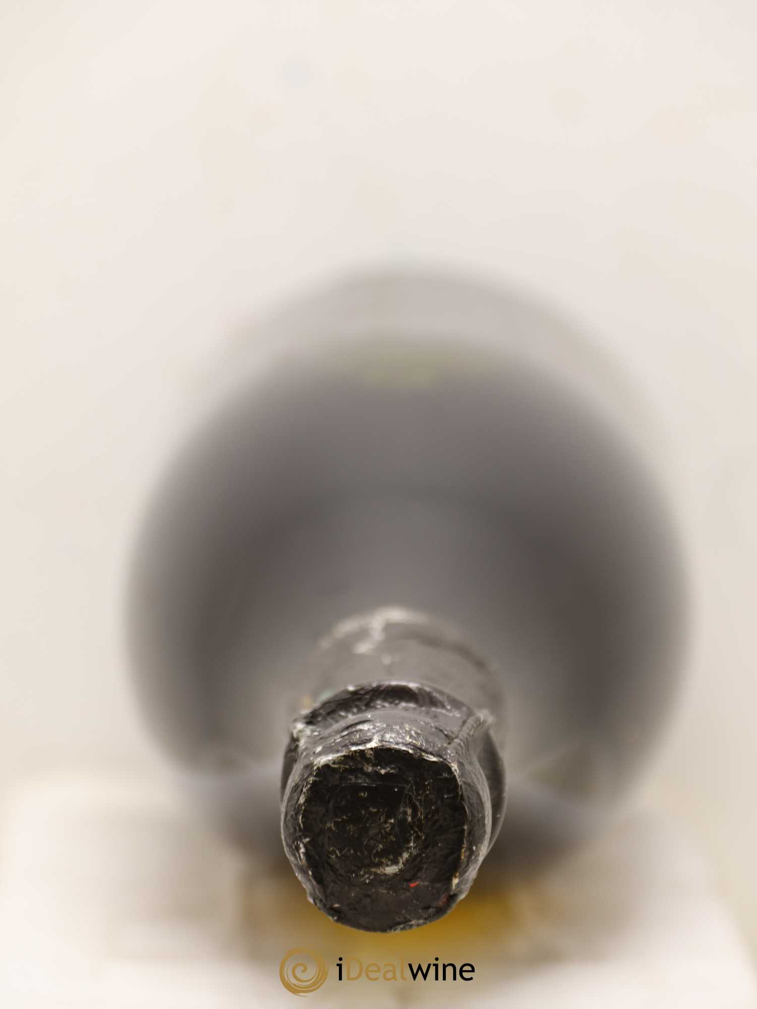 Brut Dom Pérignon 1988 - Lot de 1 bouteille - 1