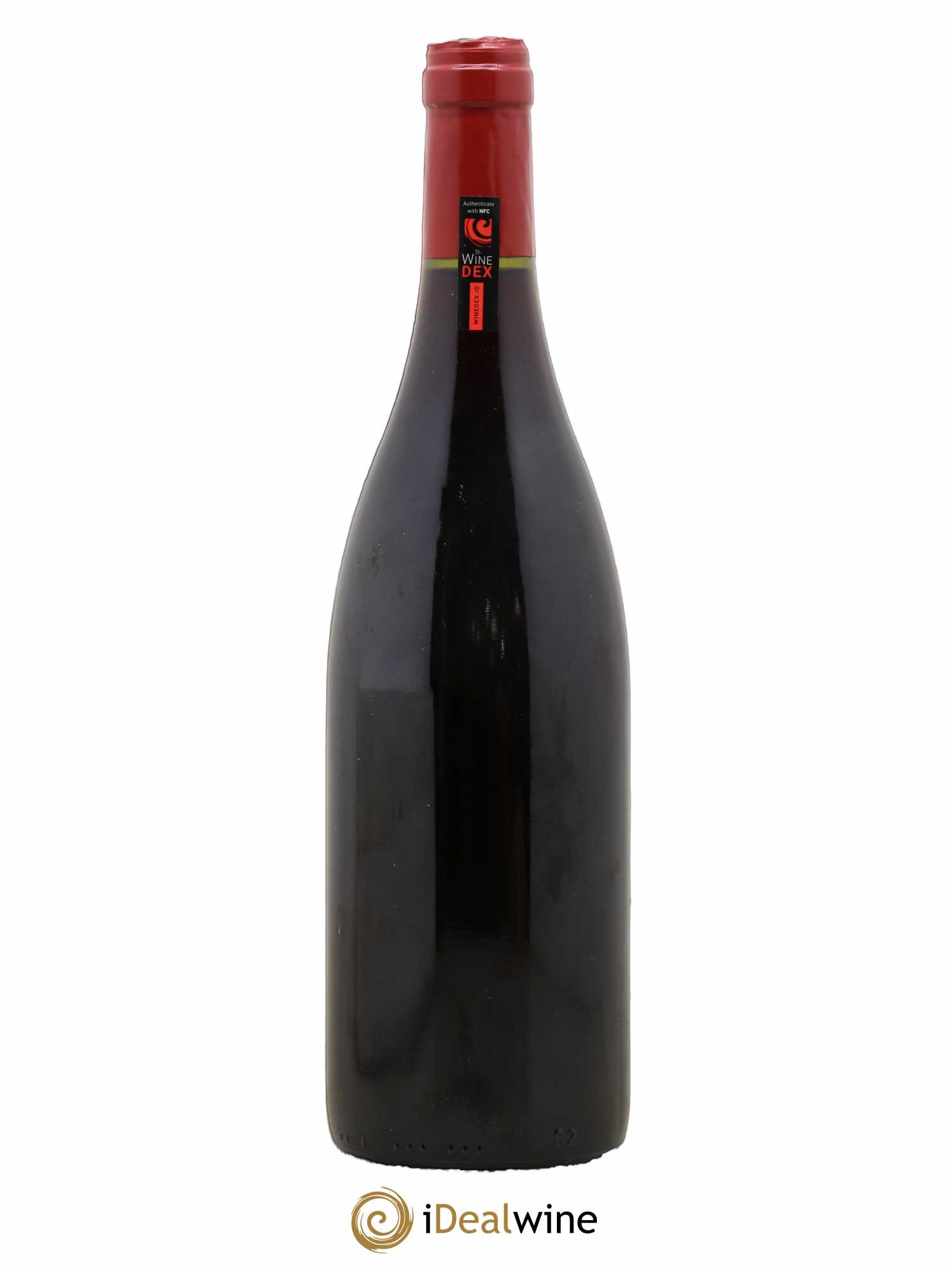 Châteauneuf-du-Pape Château Rayas Emmanuel Reynaud 2009 - Lot de 1 bouteille - 1