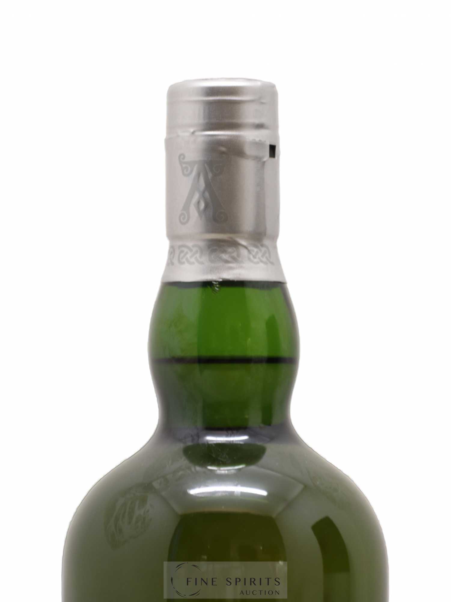 Ardbeg Of. Perpetuum The Ultimate - Posten von 1 Flasche - 3