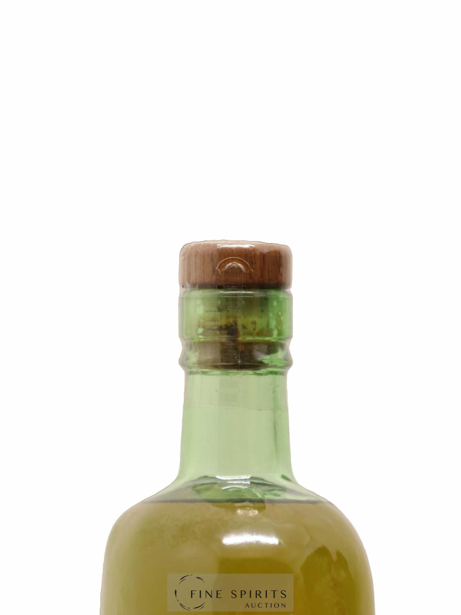 Highland Park 15 years Of. Freya - Posten von 1 Flasche - 3