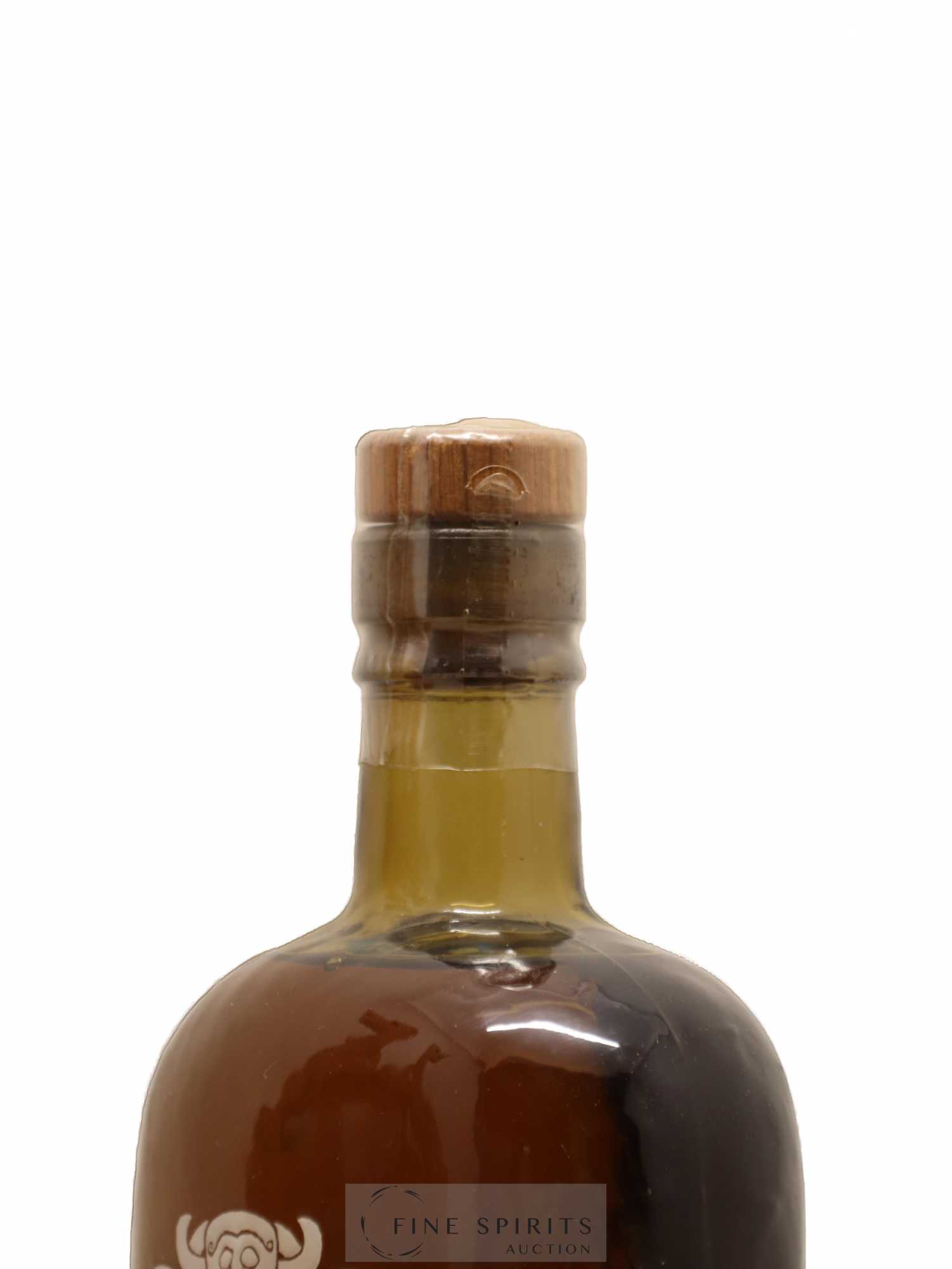 Highland Park 15 years Of. Loki - Lot of 1 bottle - 3