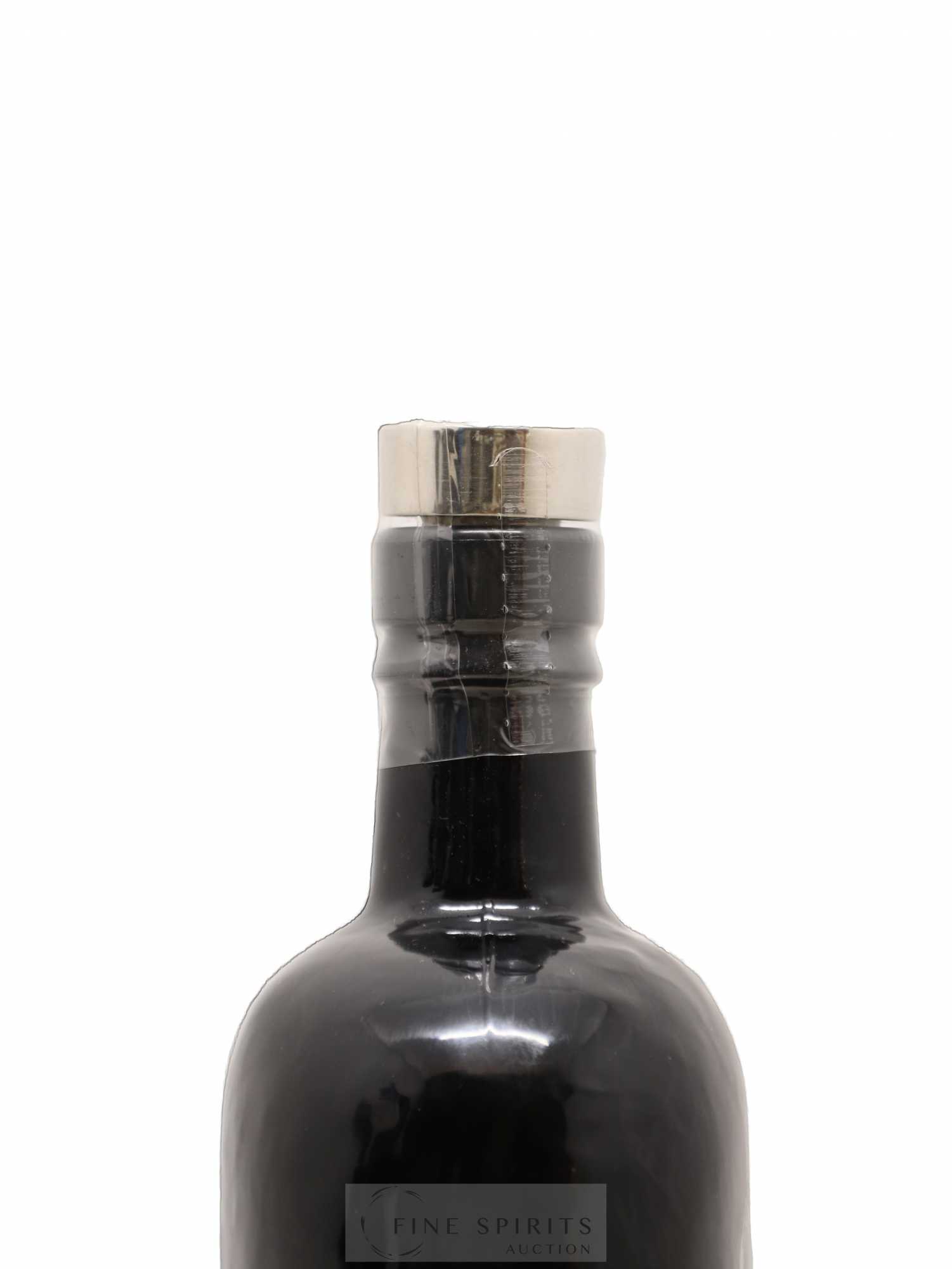 Highland Park 16 years Of. Odin - Lot de 1 bouteille - 3