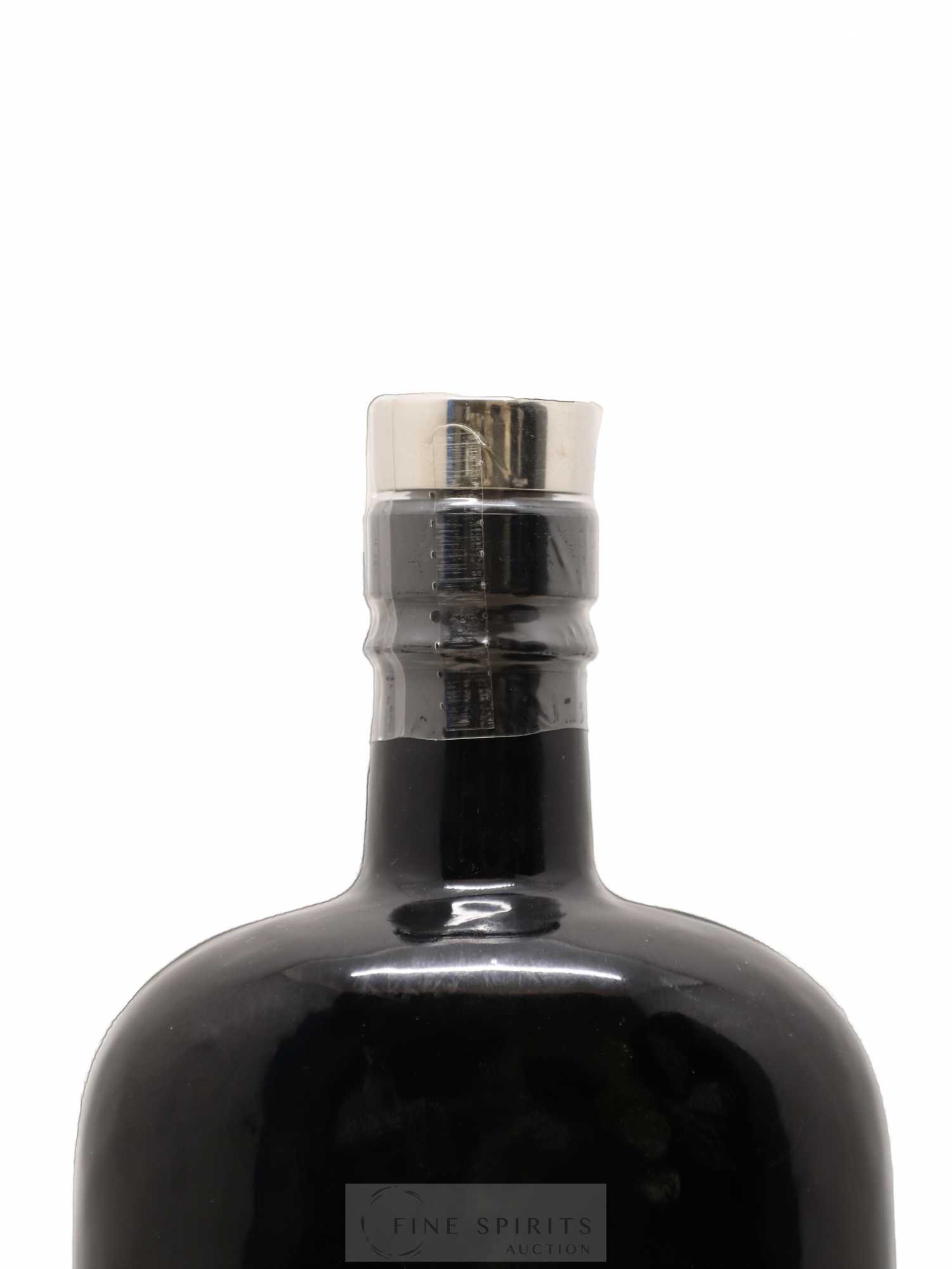 Highland Park 16 years Of. Odin - Posten von 1 Flasche - 3
