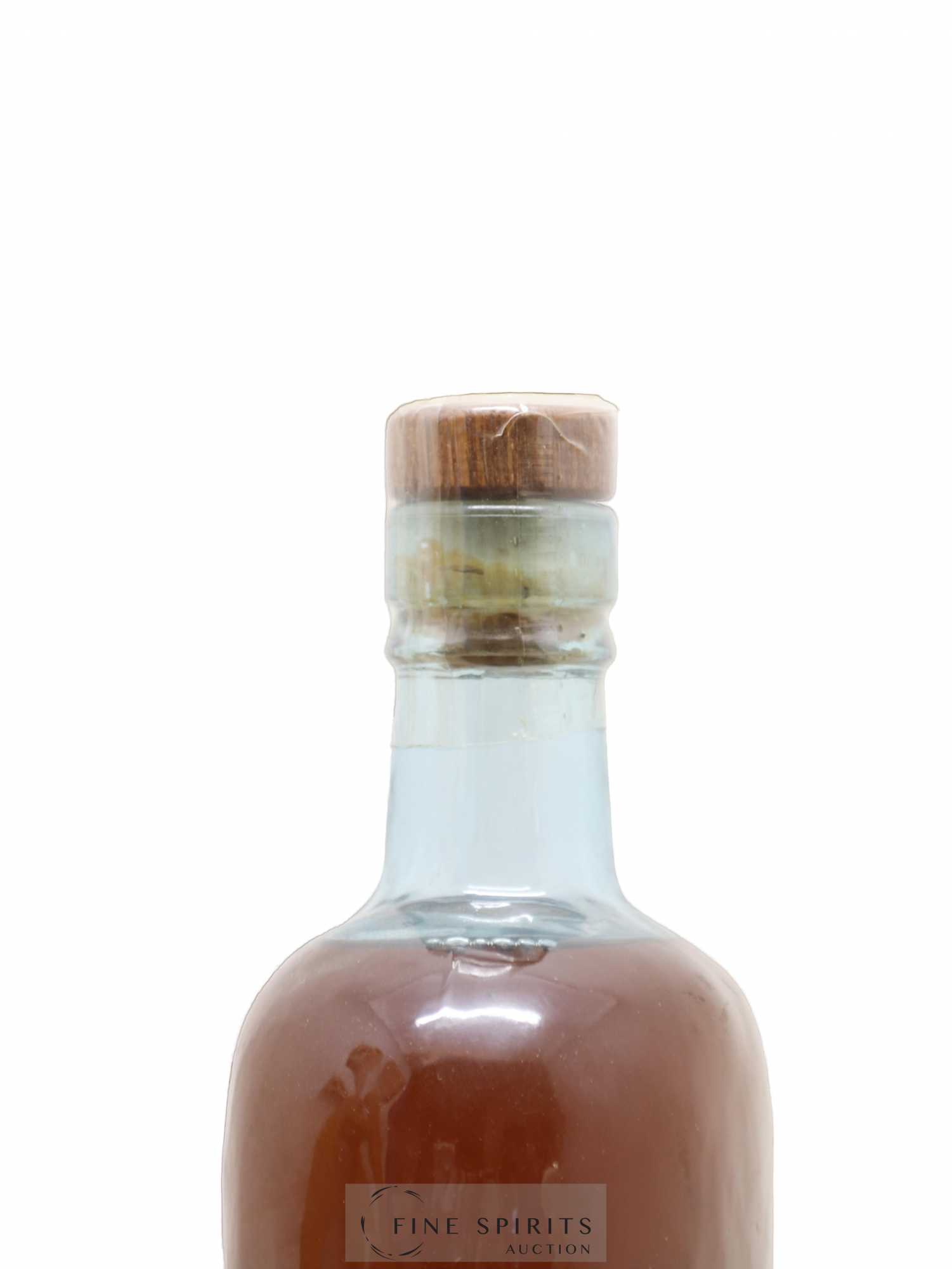 Highland Park 16 years Of. Thor - Lot of 1 bottle - 3