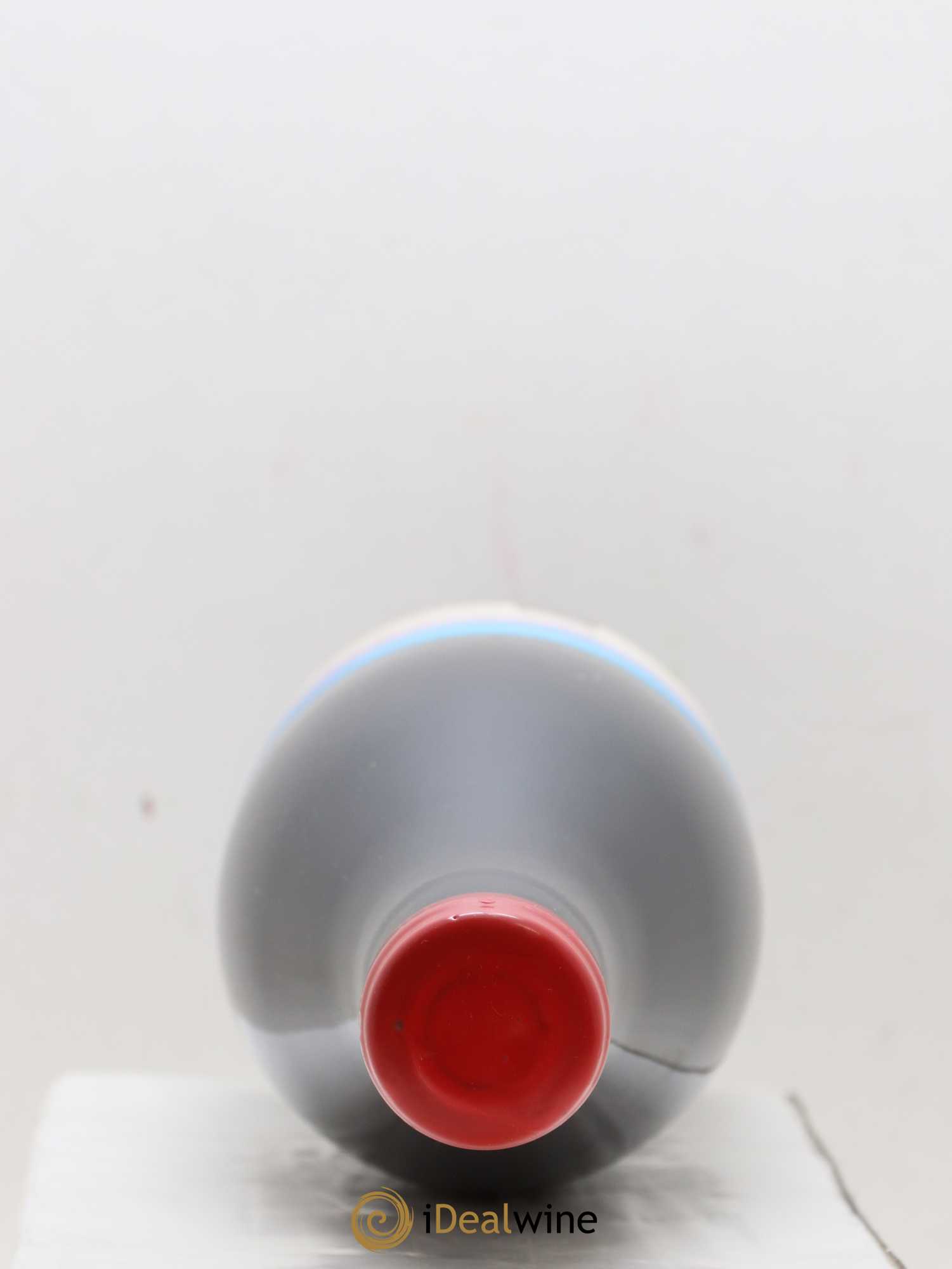 Vin de France Ecully Maison Glandien 2021 - Lot of 1 bottle - 1