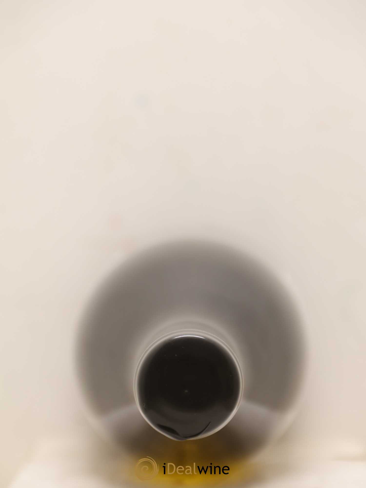Chassagne-Montrachet 1er Cru Les Caillerets Lamy-Caillat (Domaine) 2018 - Lot de 1 bouteille - 2