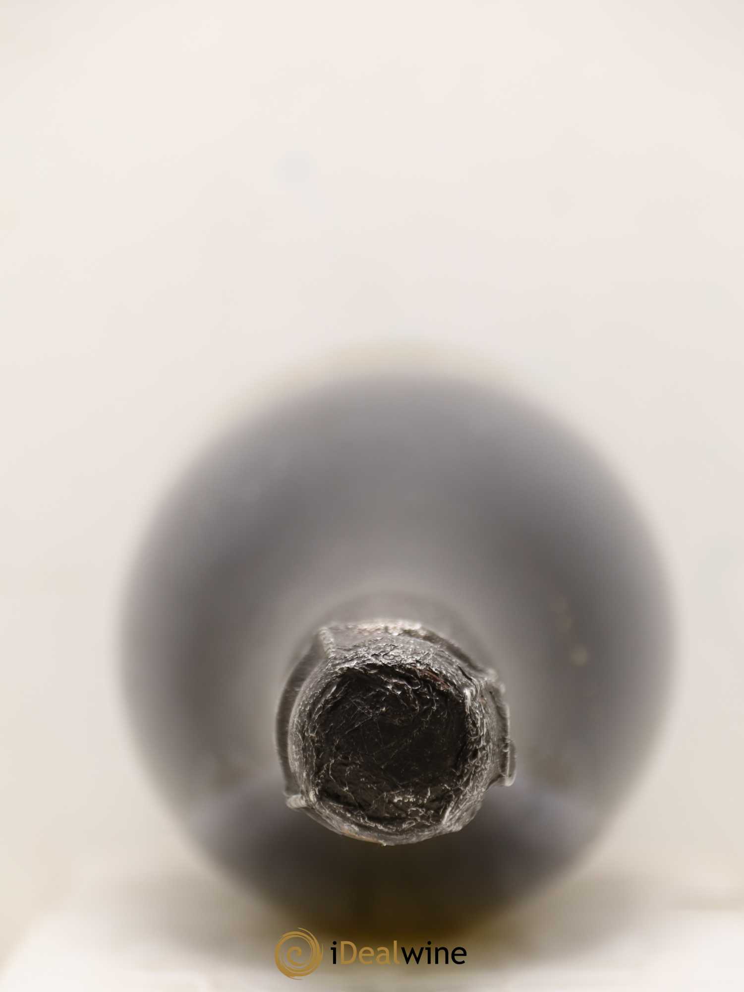 Brut Dom Pérignon 1982 - Lot de 1 bouteille - 1