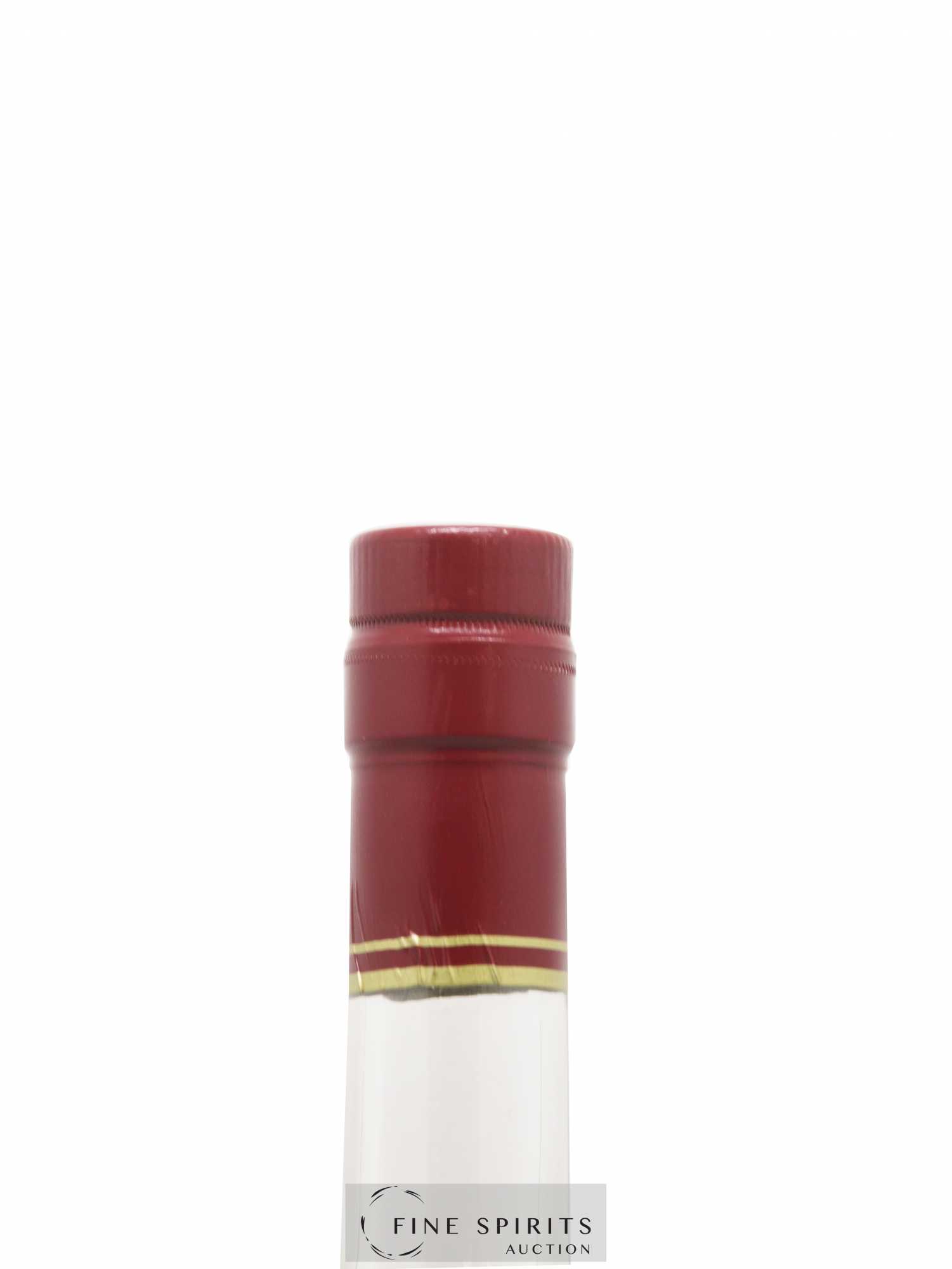 William Larue Weller Of. Antique Collection Barrel Proof - Release 2016 Limited Edition - Lot de 1 bouteille - 2