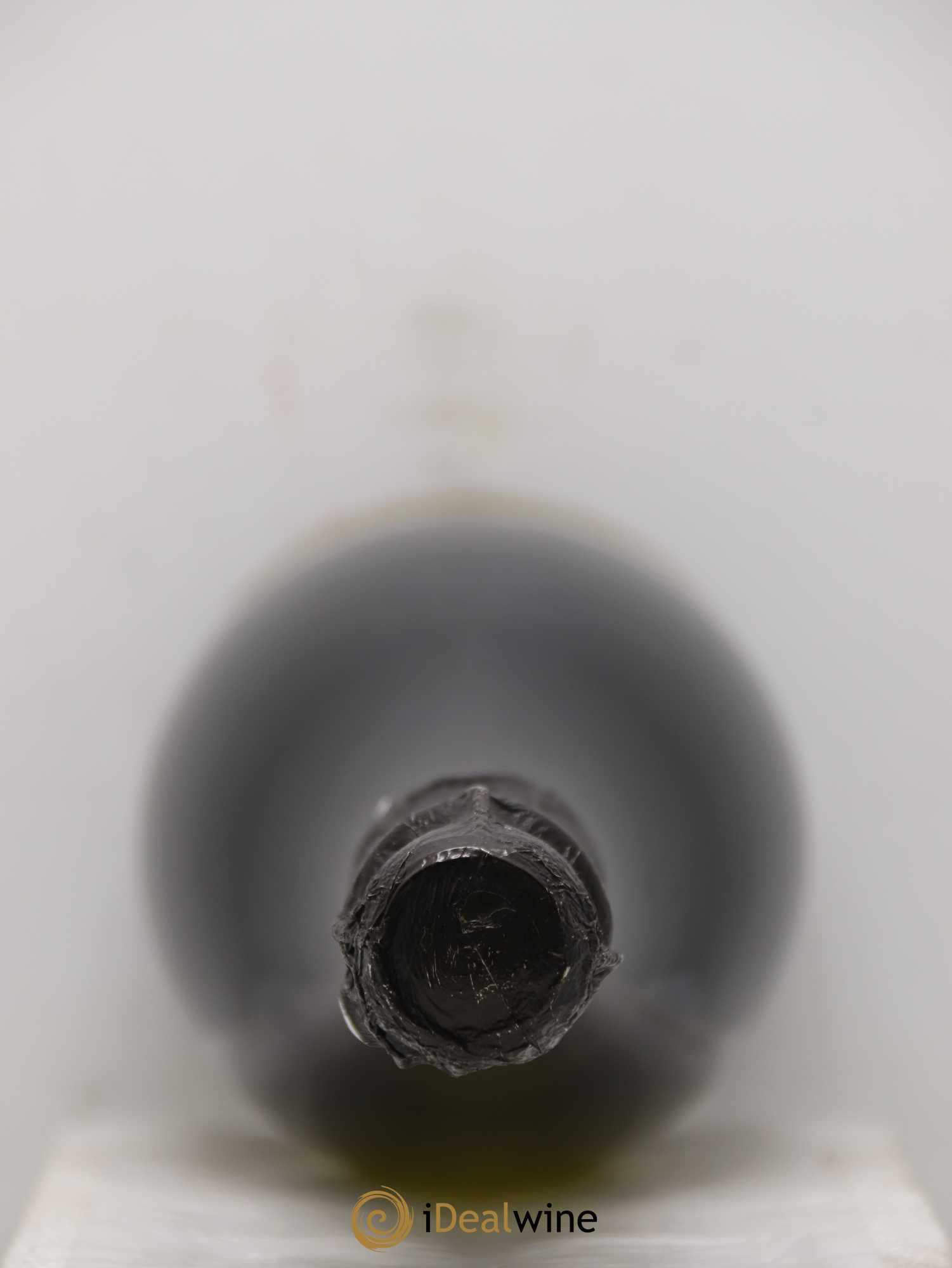Brut Dom Pérignon 1998 - Lot de 1 bouteille - 1