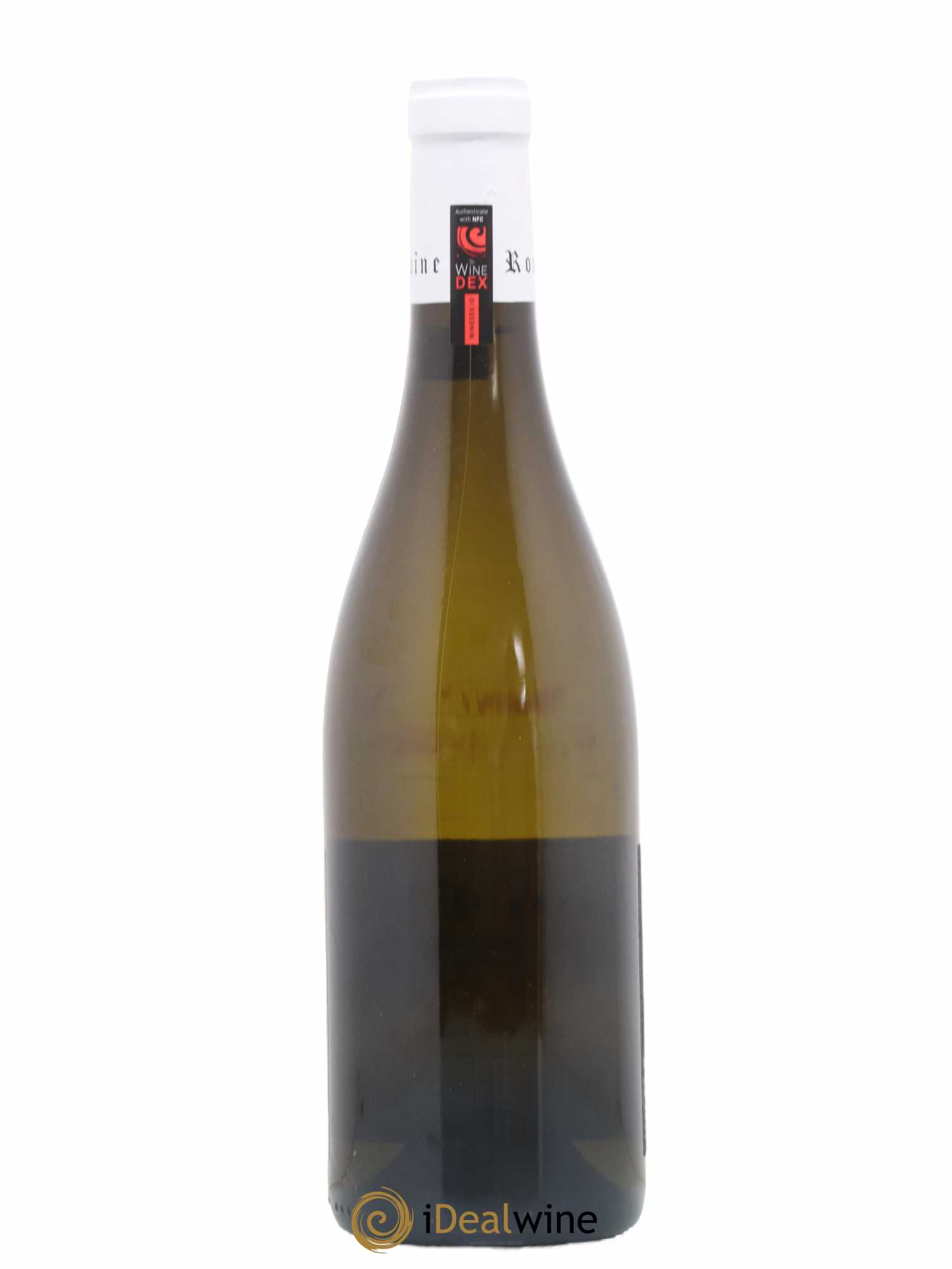 Corton-Charlemagne Grand Cru Georges Roumier (Domaine) 2019 - Lot de 1 bouteille - 1