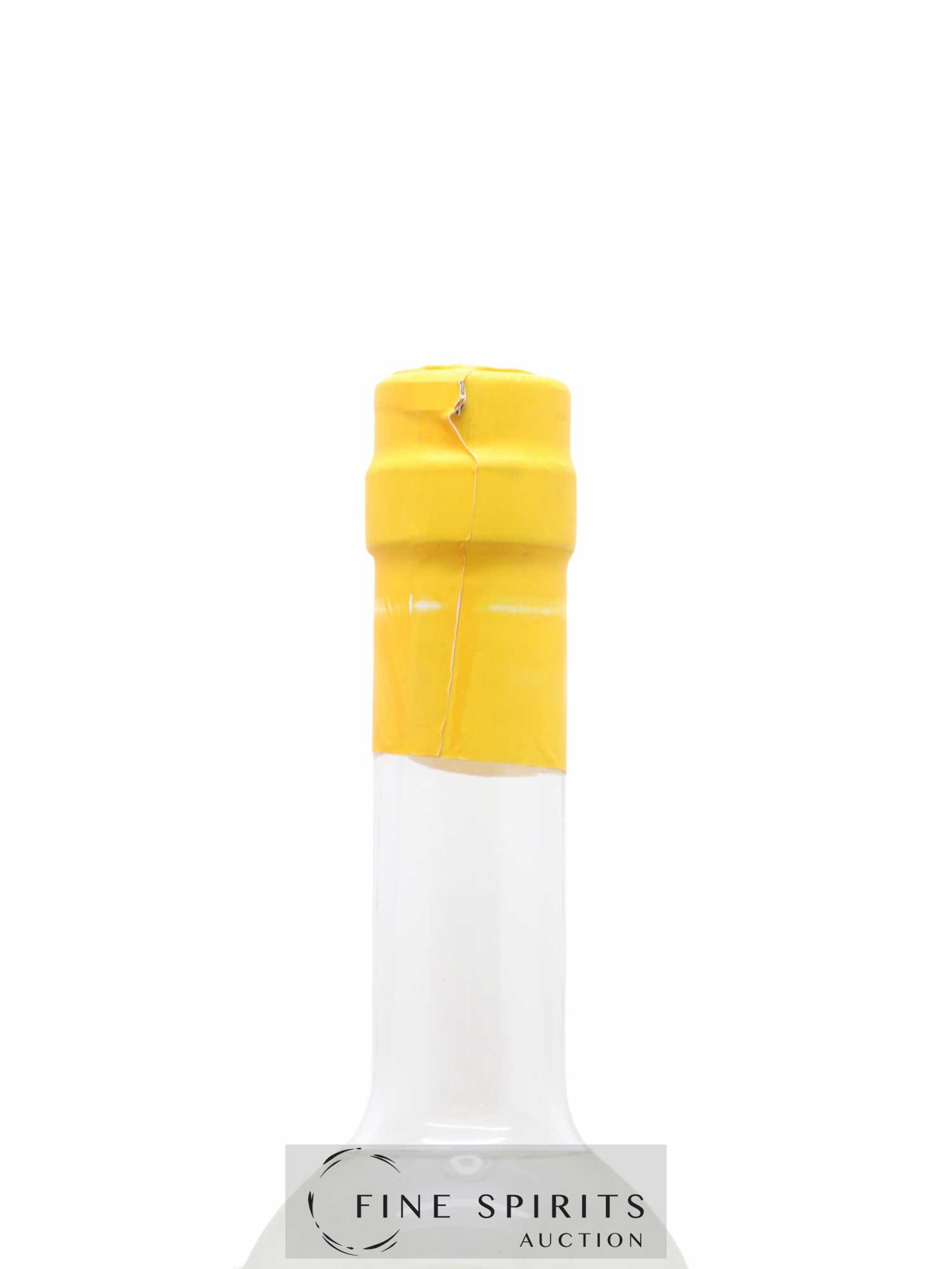 Vaval 2015 Velier - Posten von 1 Flasche - 3