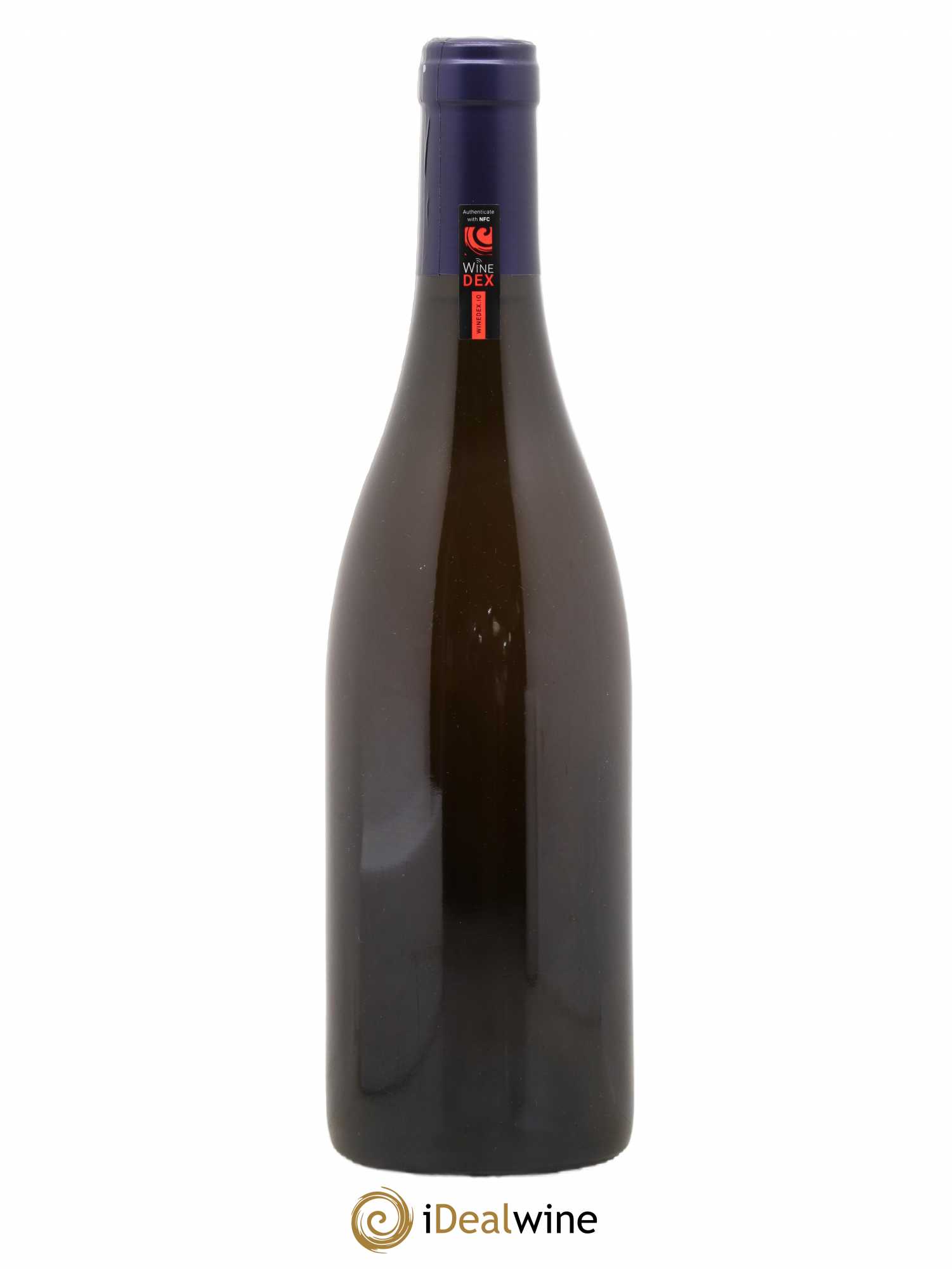 Vin de France I need the Sun Kenjiro Kagami - Domaine des Miroirs 2015 - Lot de 1 bouteille - 1