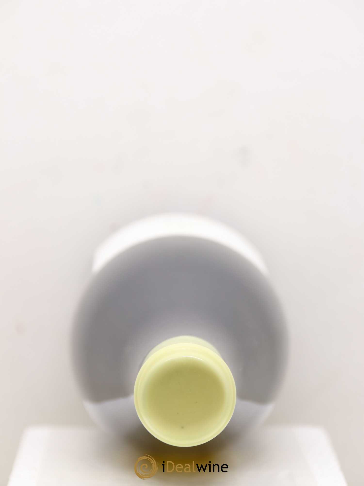 Bourgogne Aligoté Les Champs d'Argent Charles Lachaux 2019 - Lot de 1 bouteille - 2