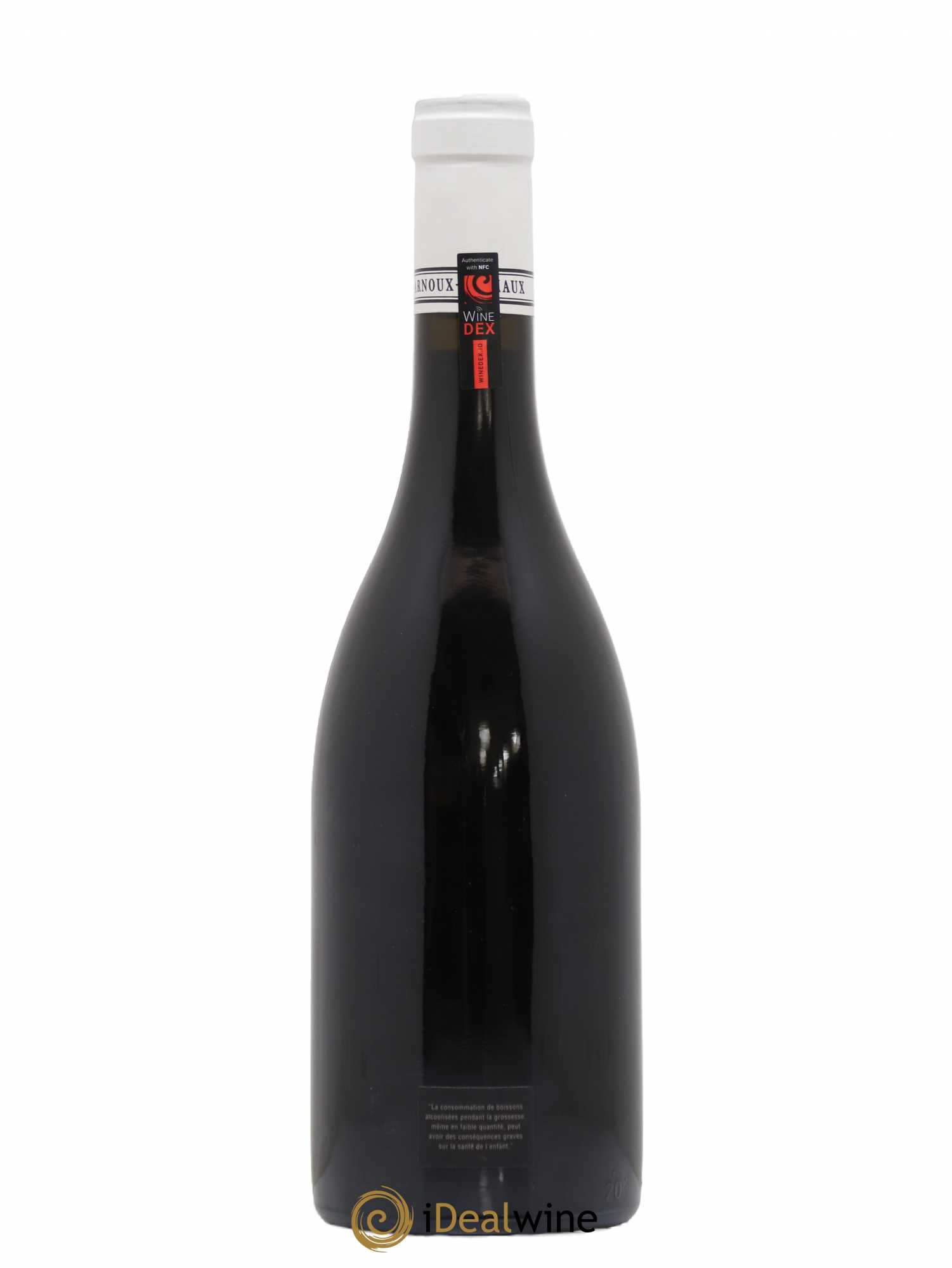 Echezeaux Grand Cru Les Rouges Arnoux-Lachaux (Domaine) 2019 - Lotto di 1 bottiglia - 1