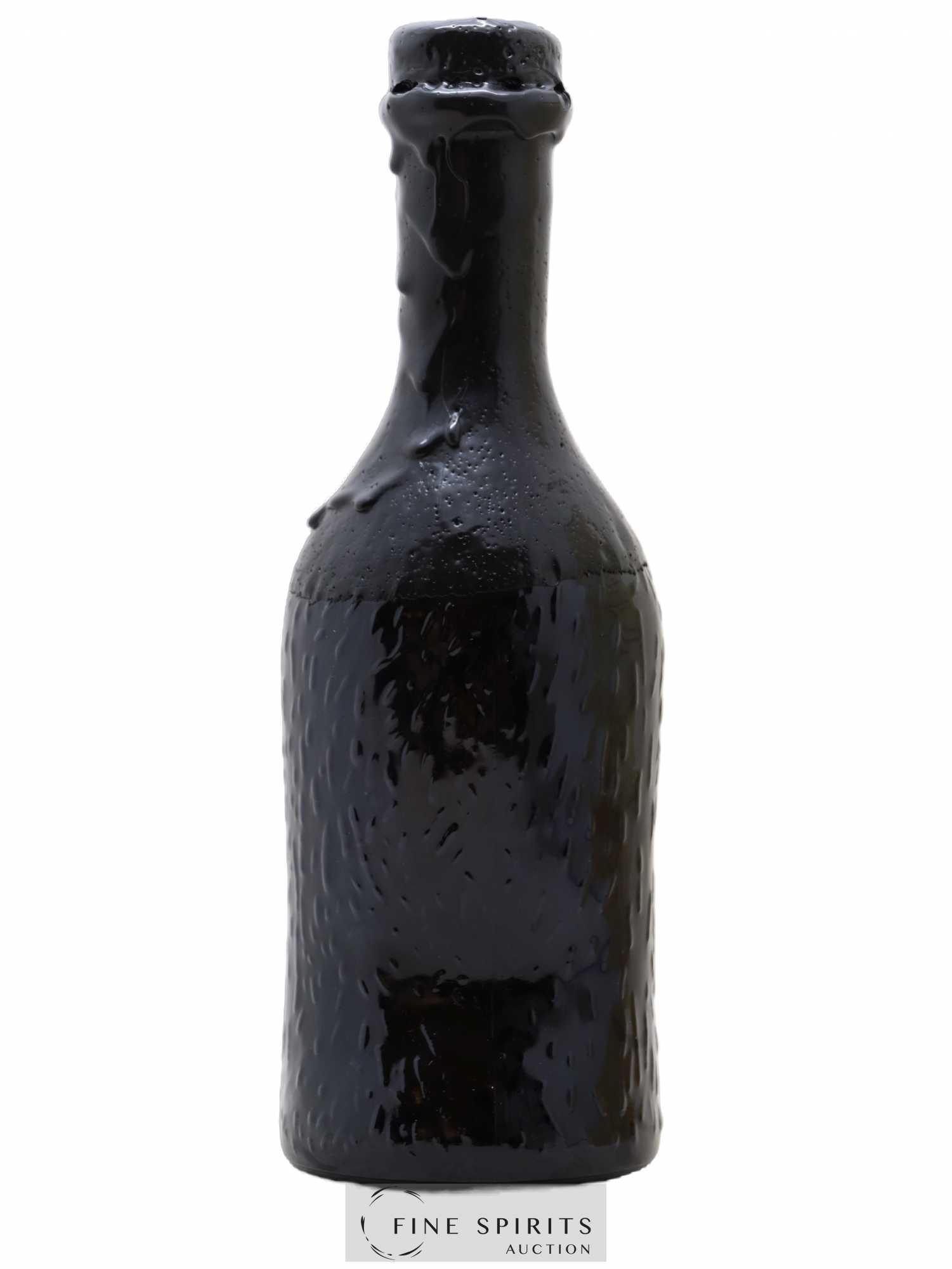 La Favorite 1980 Of. La Flibuste Sélection Spéciale Frères Lauzéa Cuvée Spéciale - Lot de 1 bouteille - 2