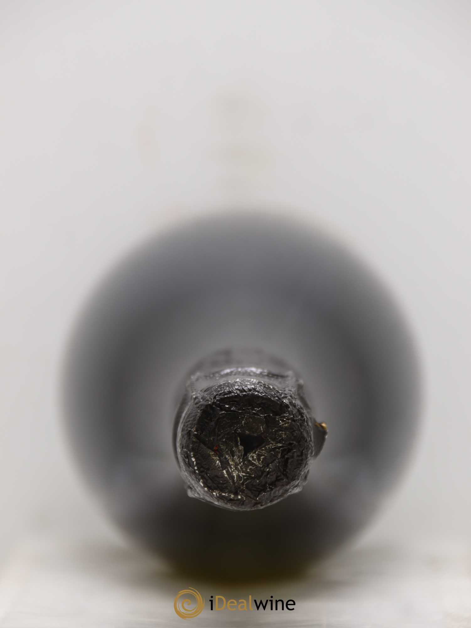 Brut Dom Pérignon 1985 - Lot de 1 bouteille - 2