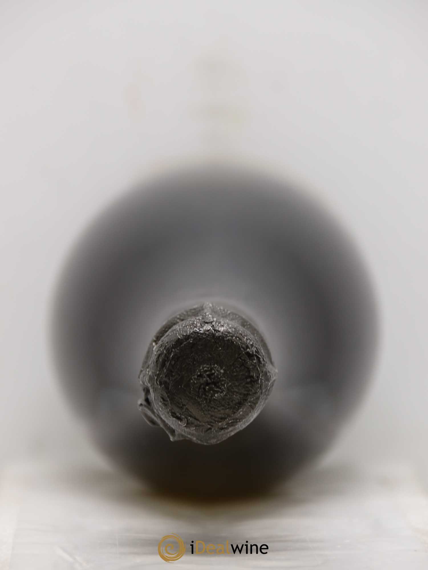 Brut Dom Pérignon 1973 - Lot de 1 bouteille - 2