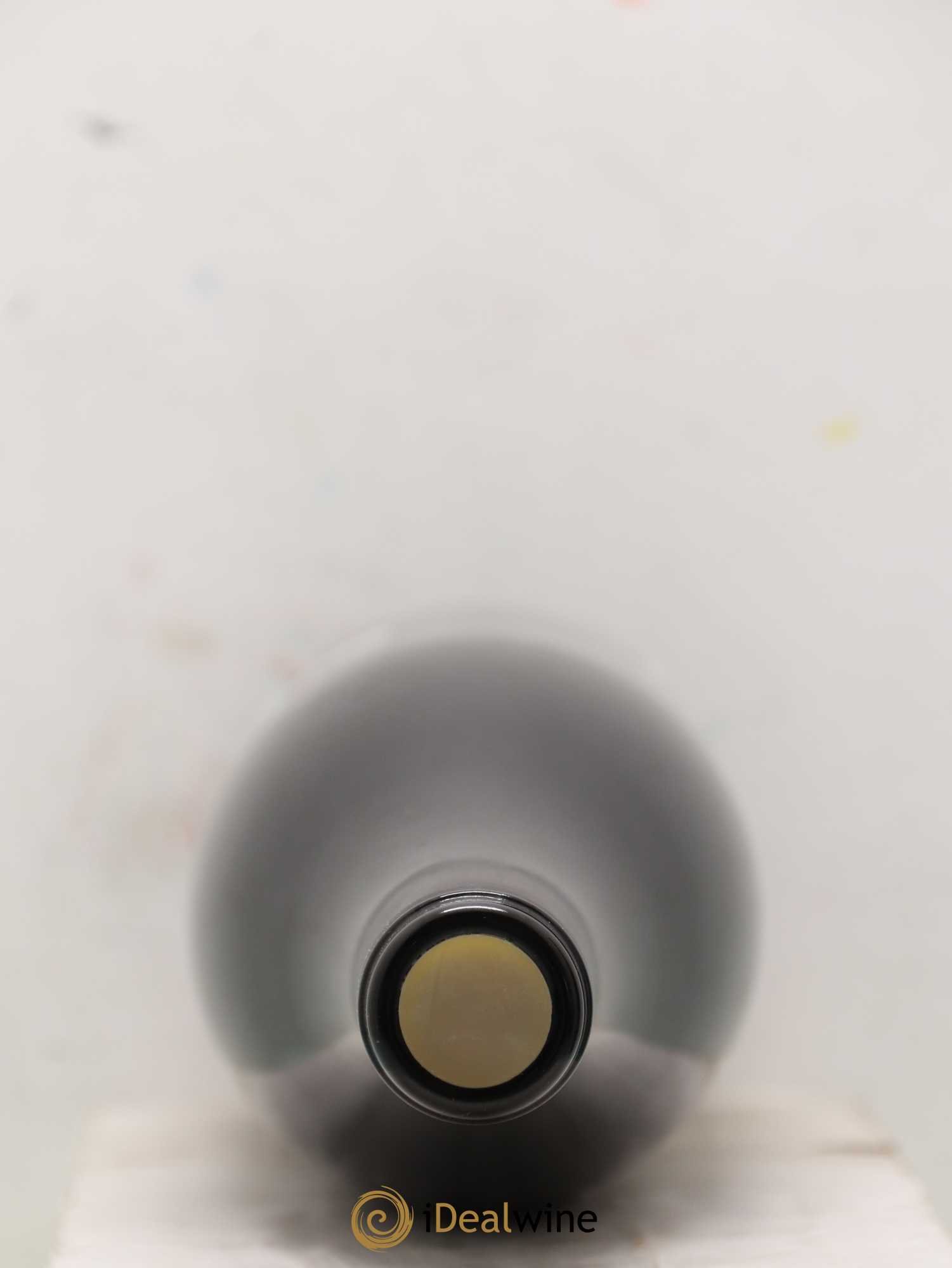 Nuits-Saint-Georges 1er Cru Prieuré Roch 2018 - Lot of 1 bottle - 2