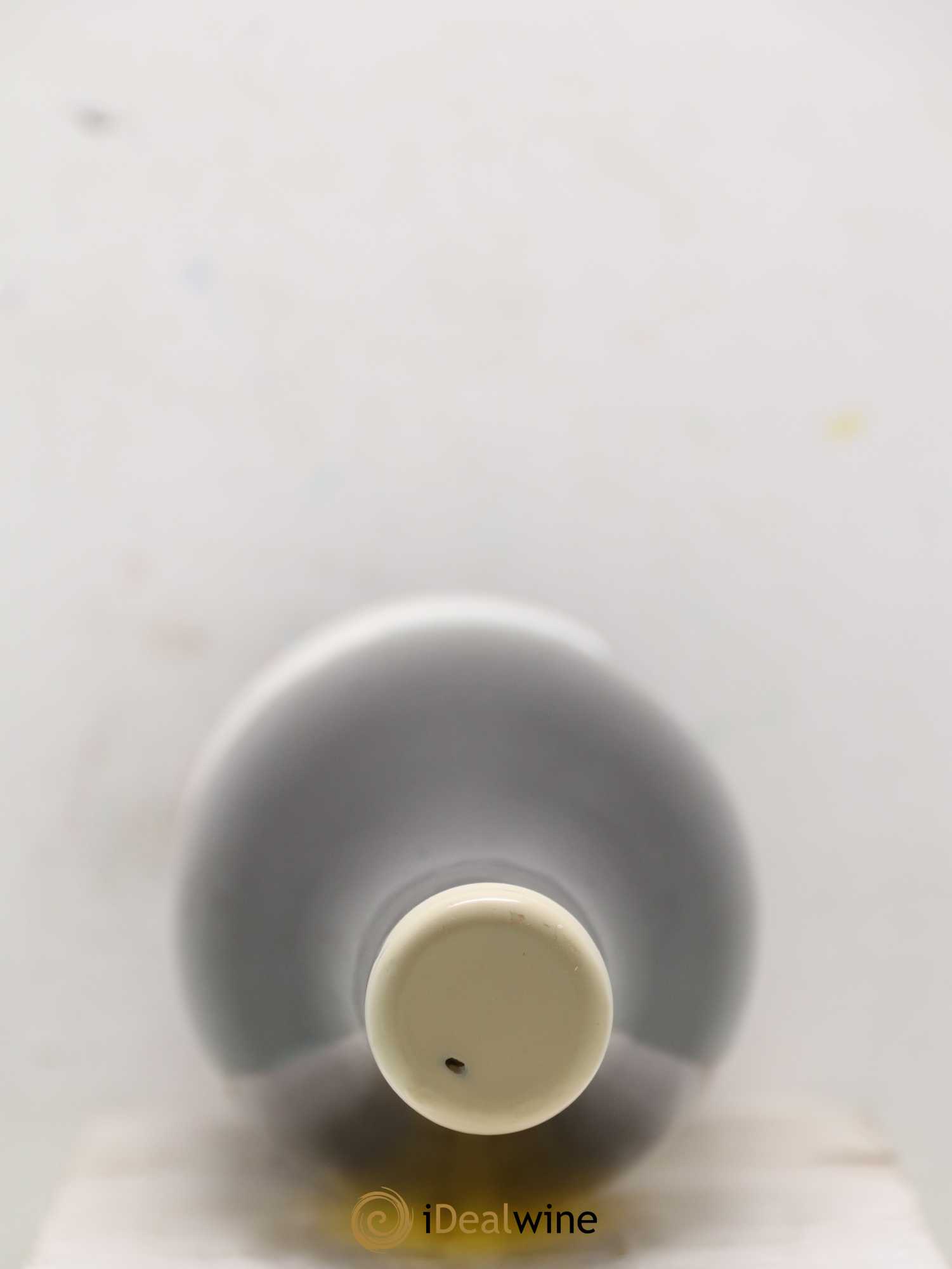 Bourgogne Aligoté En Coulezain Les Horées 2019 - Lot de 1 bouteille - 2