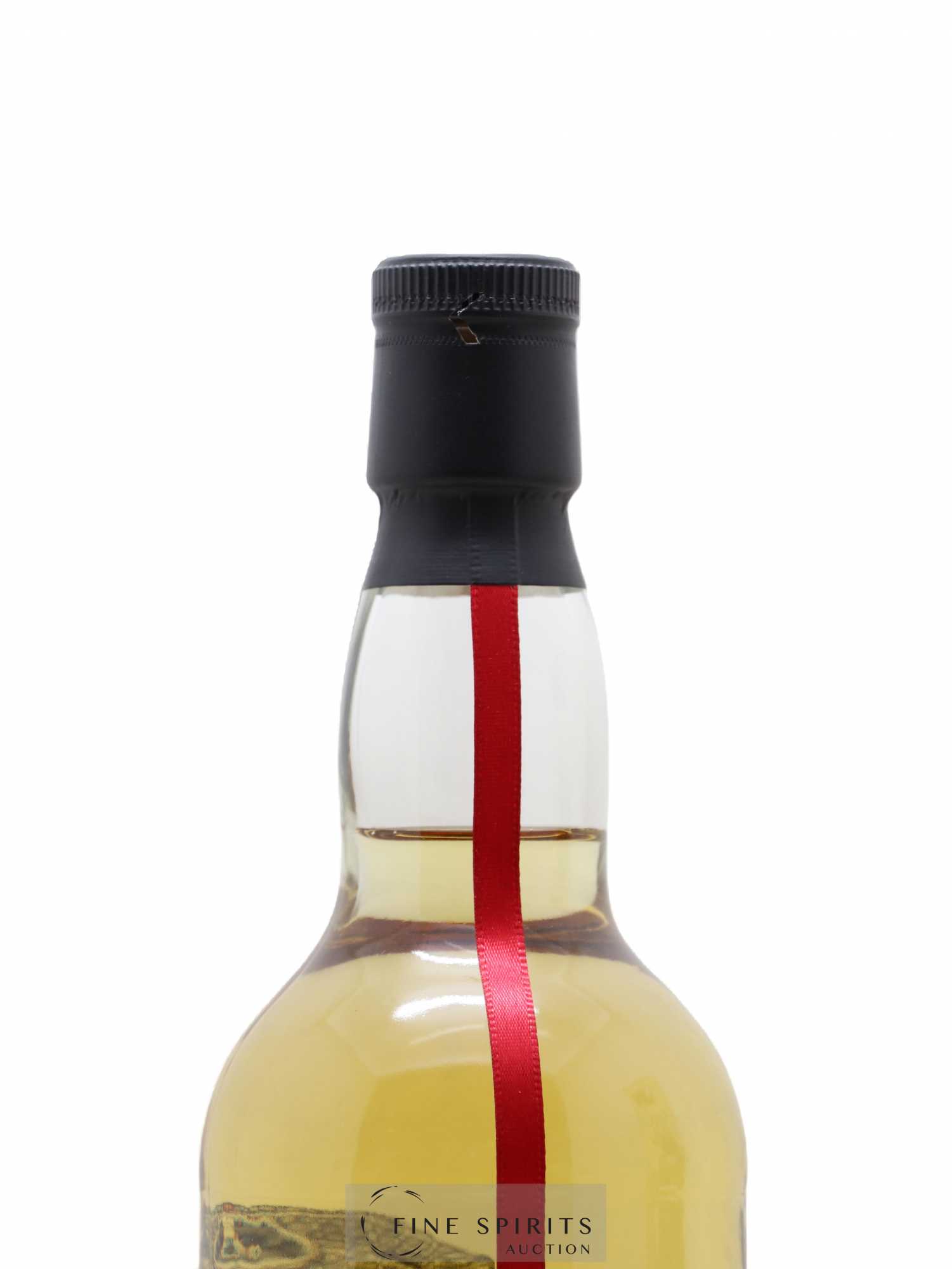 Speymalt from Macallan 1988 Gordon & MacPhail - Lot de 1 bouteille - 3