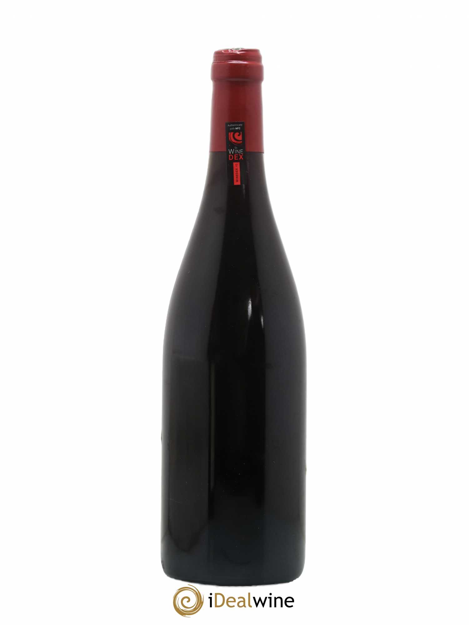 Châteauneuf-du-Pape Château Rayas Emmanuel Reynaud 2010 - Lot de 1 bouteille - 1
