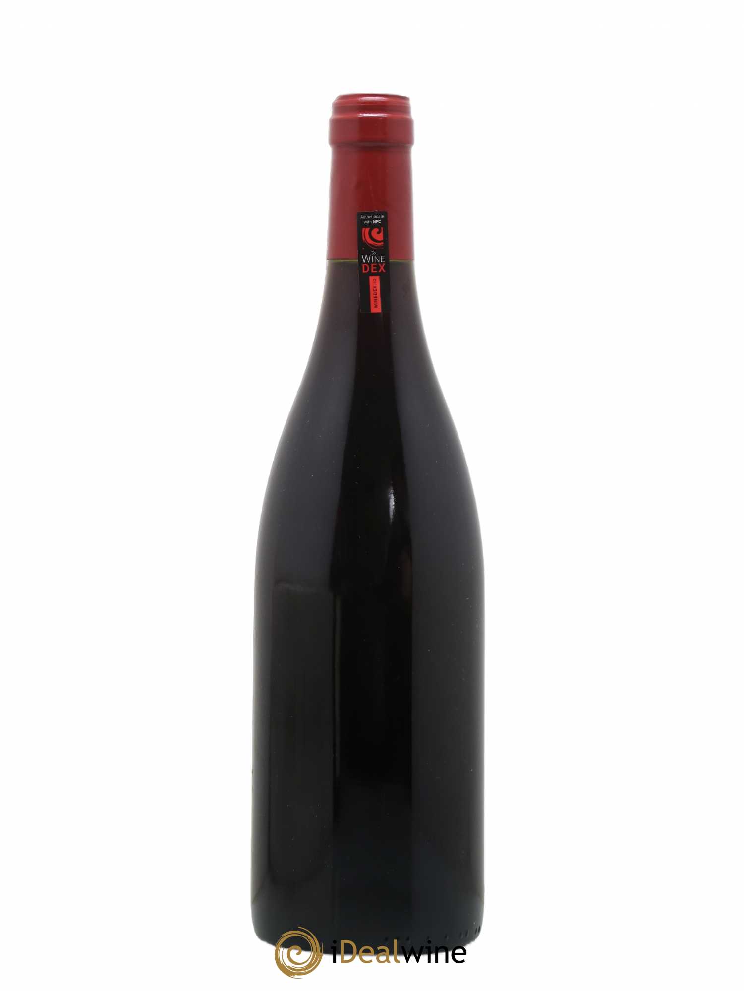 Châteauneuf-du-Pape Château Rayas Emmanuel Reynaud 2009 - Lot de 1 bouteille - 1