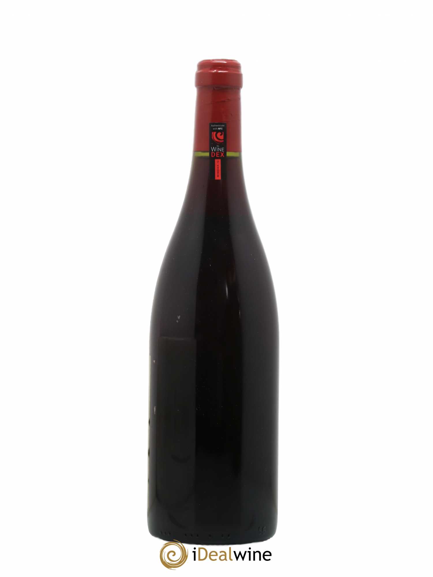 Châteauneuf-du-Pape Château Rayas Emmanuel Reynaud 2006 - Lot de 1 bouteille - 1