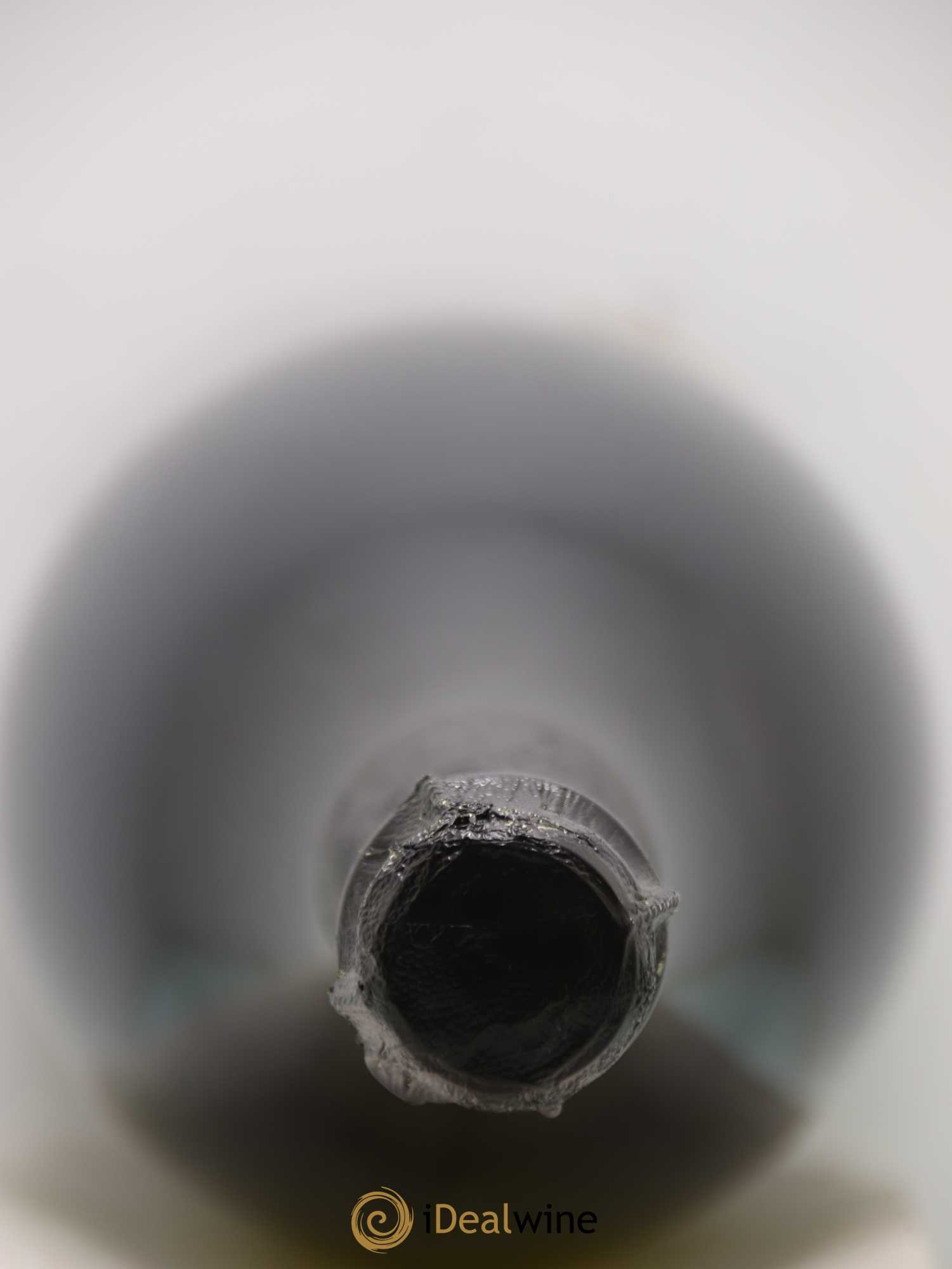 Brut Dom Pérignon 2000 - Lot de 1 magnum - 2