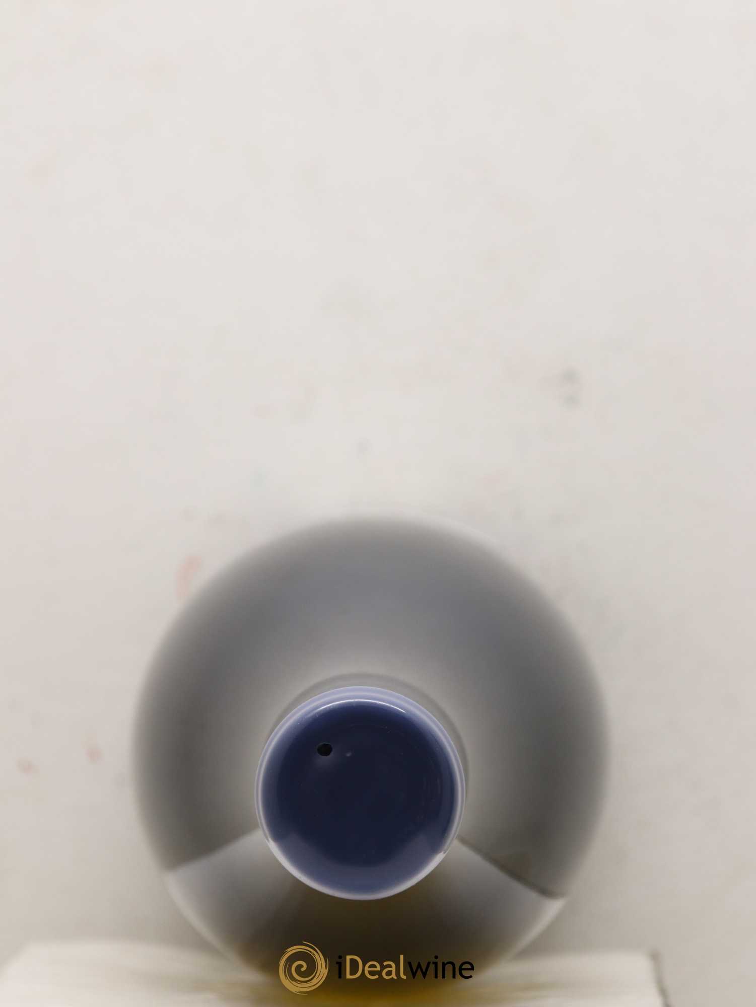 Meursault Arnaud Ente 2017 - Posten von 1 Flasche - 2