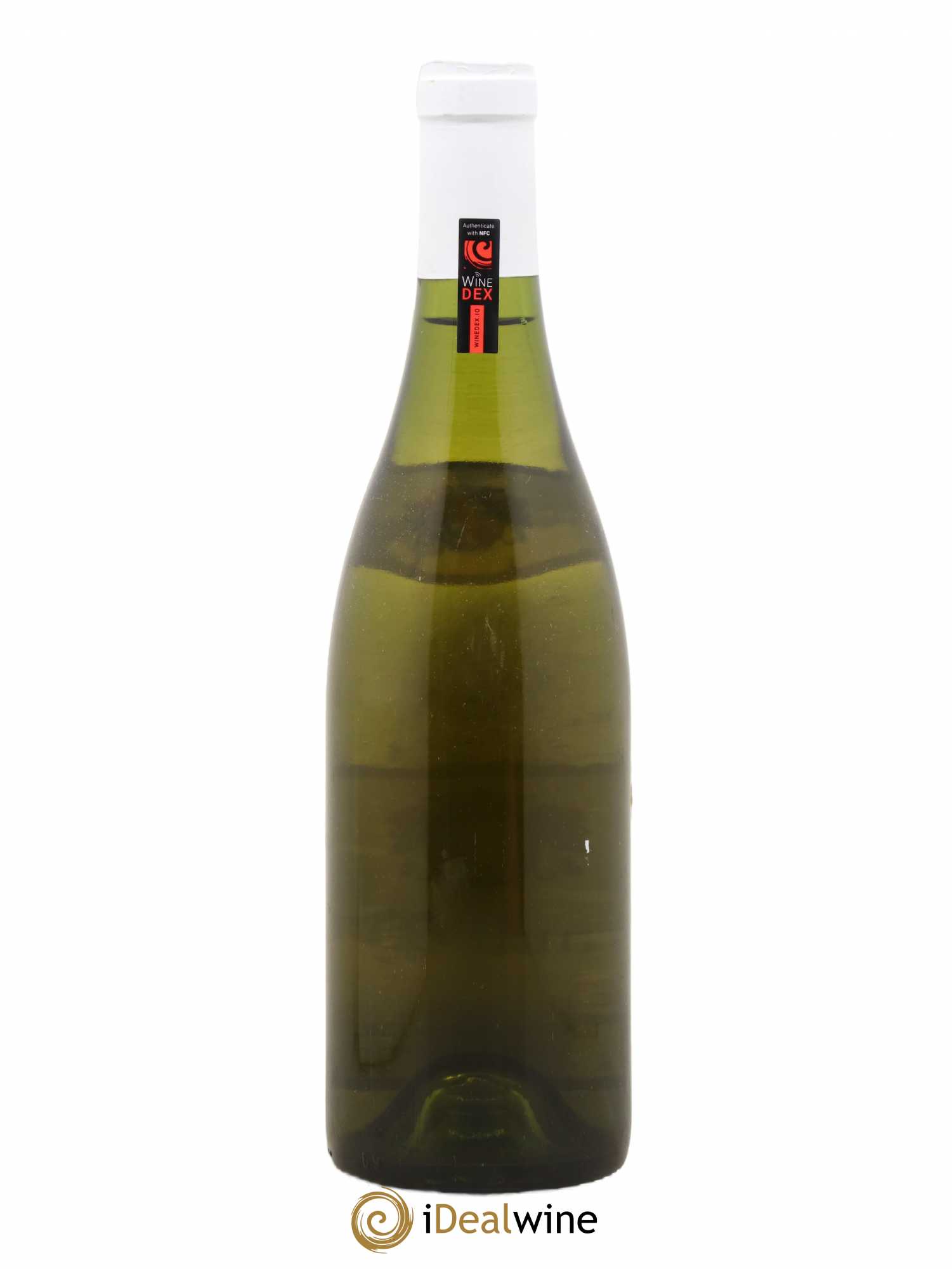 Meursault 1er Cru Perrières Coche Dury (Domaine) 2002 - Lot de 1 bouteille - 1