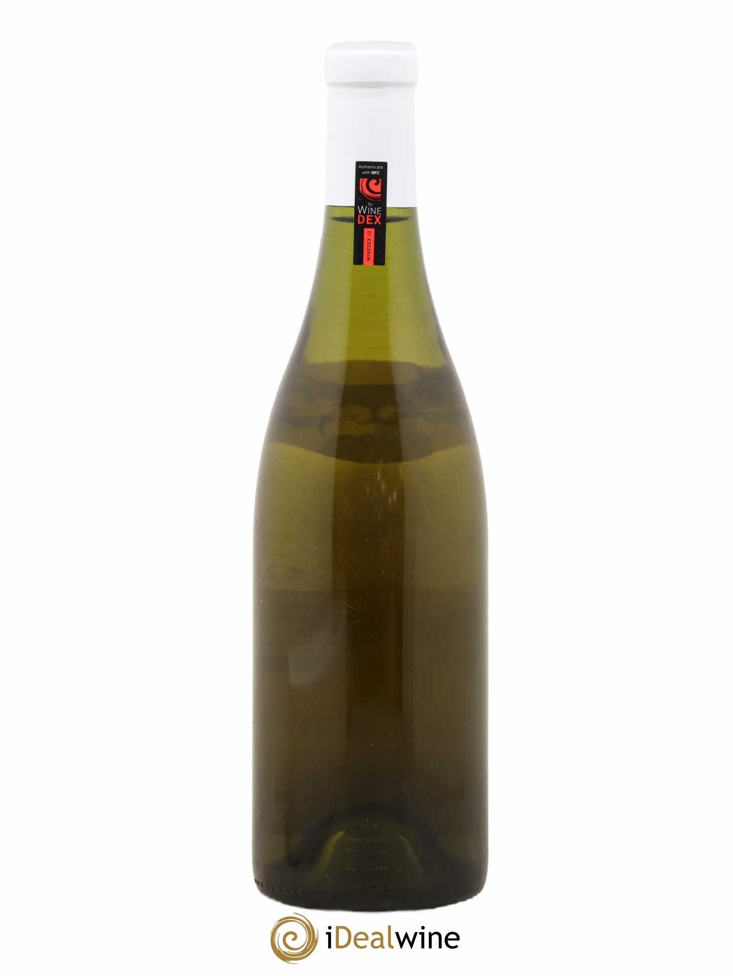 Meursault Coche Dury (Domaine) 2000 - Lot de 1 bouteille - 1