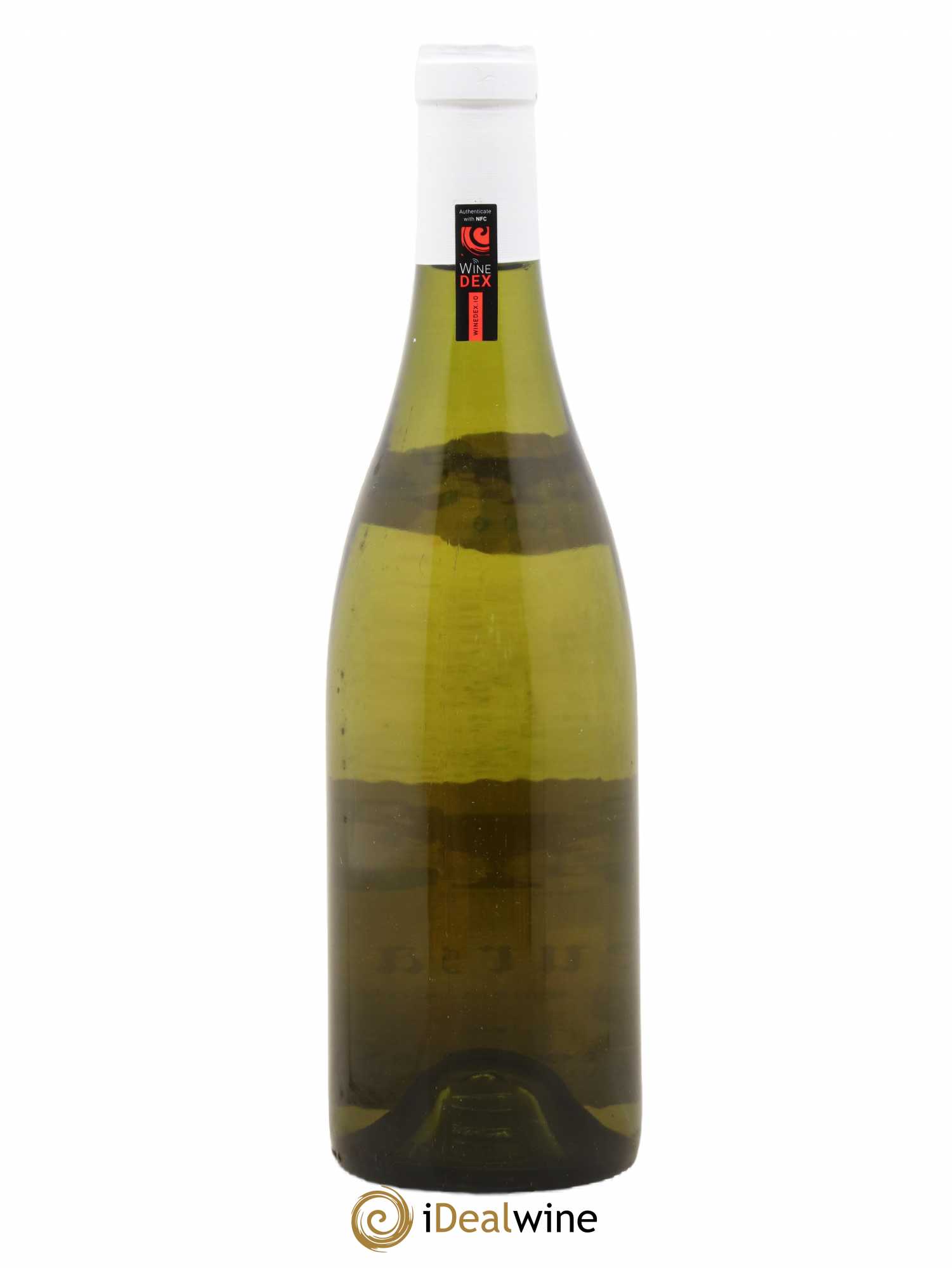 Meursault Coche Dury (Domaine) 2006 - Lot de 1 bouteille - 1