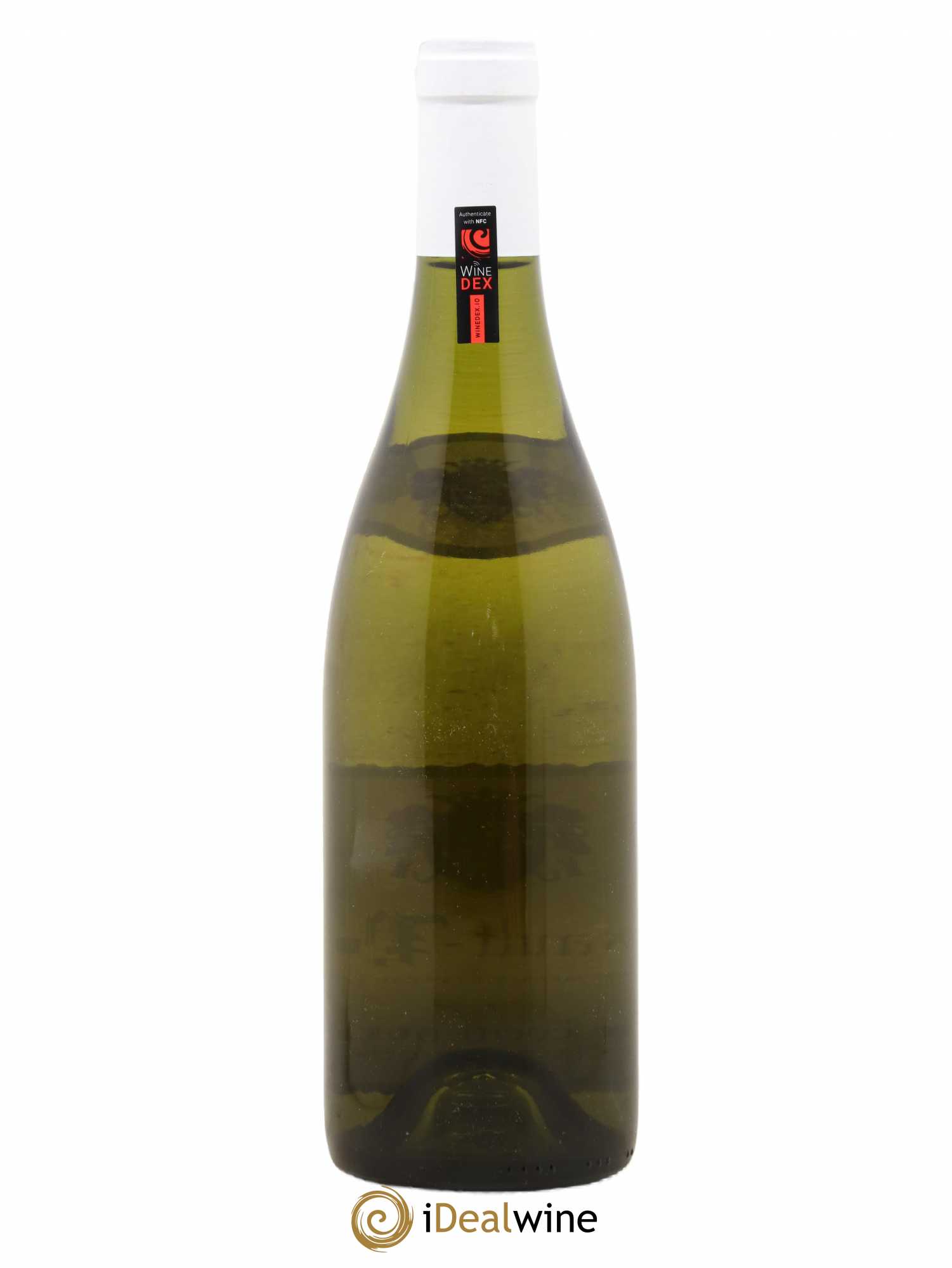Meursault 1er Cru Perrières Coche Dury (Domaine) 2007 - Lot de 1 bouteille - 1