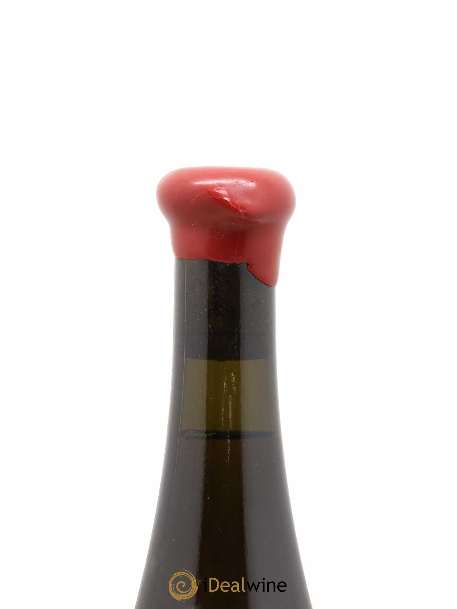 Bonnezeaux Cuvée Zénith René Renou 1997 - Posten von 1 Flasche - 1